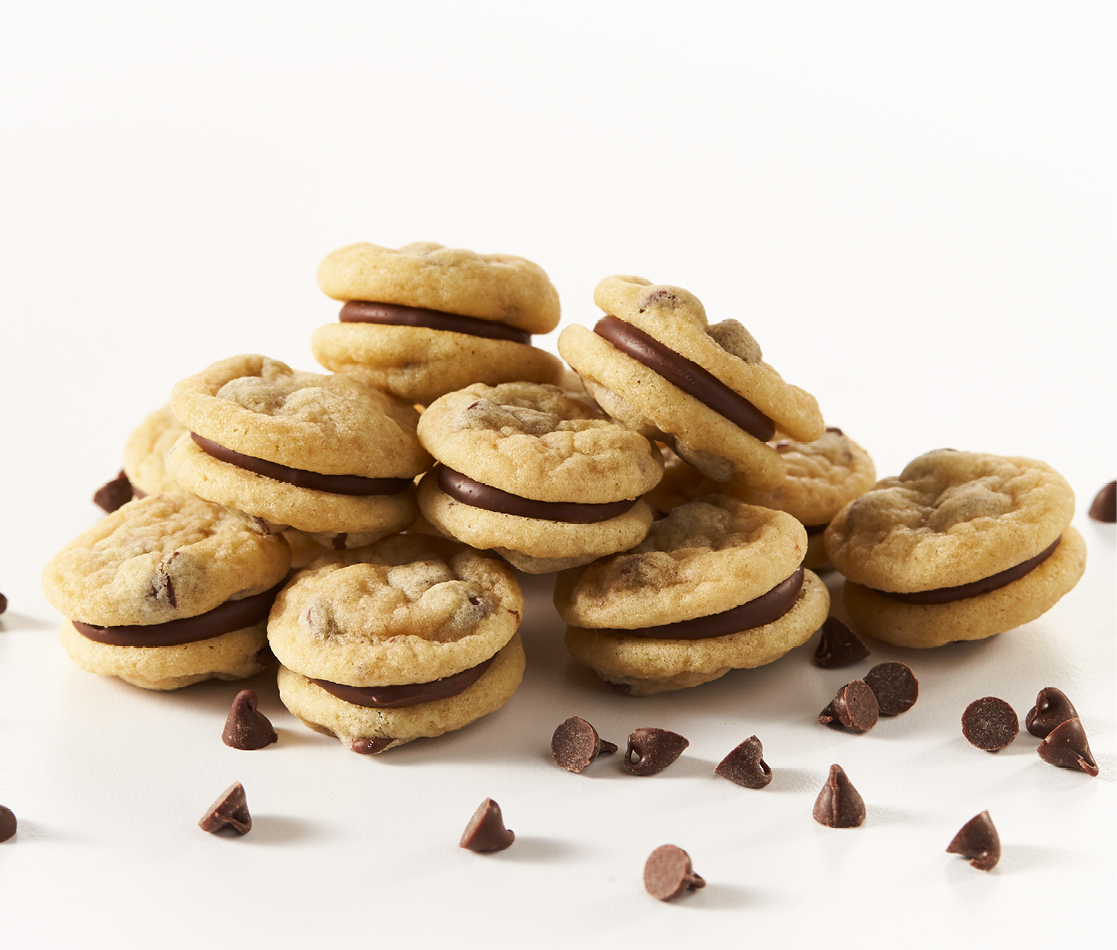 About Love's Oven Cannabis Bakery