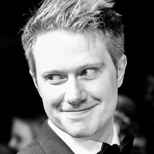 About Membership — Upcycled Food Association