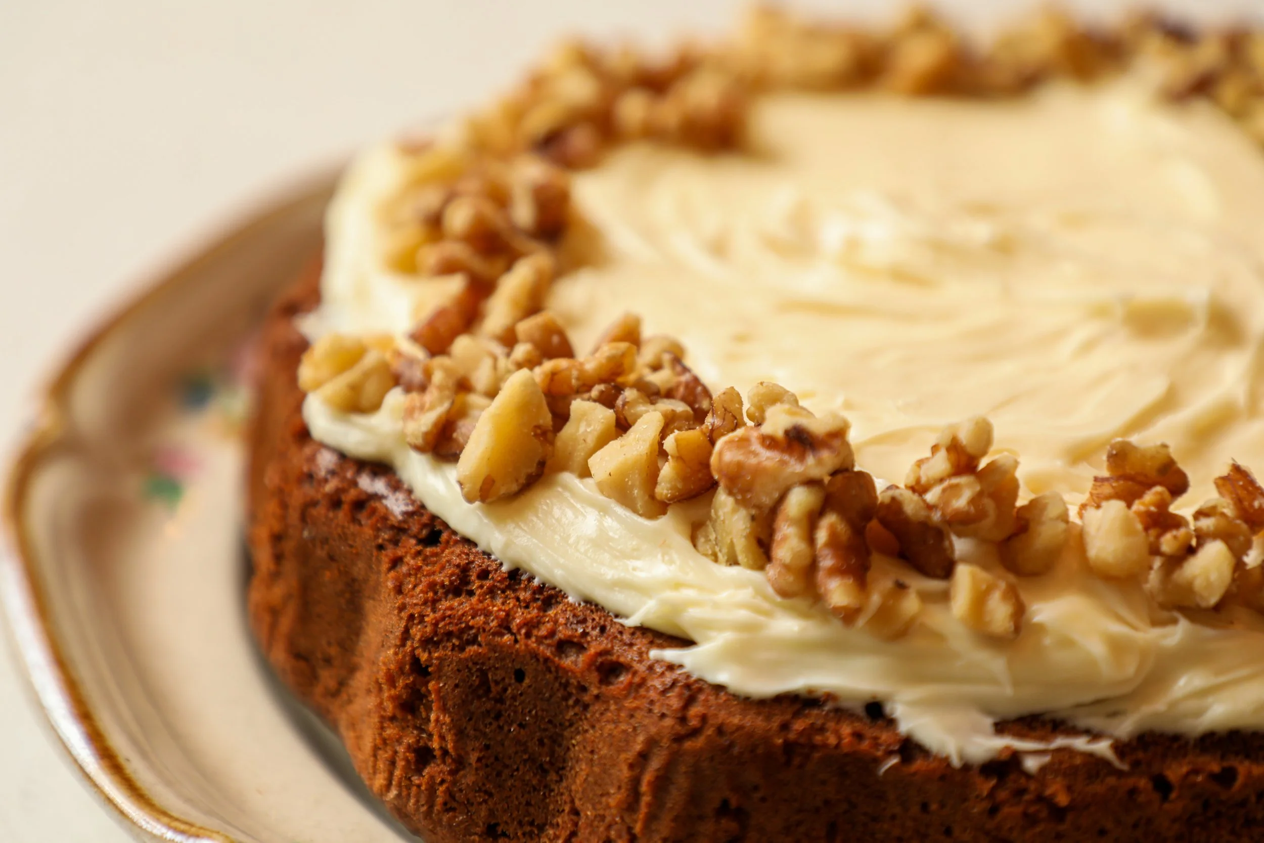 Upcycled Food &amp; Regenerative Ag: Allies in a Circular Economy to Champion Stop Food Waste Day