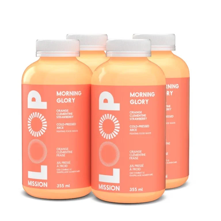 LOOP juice.jpeg