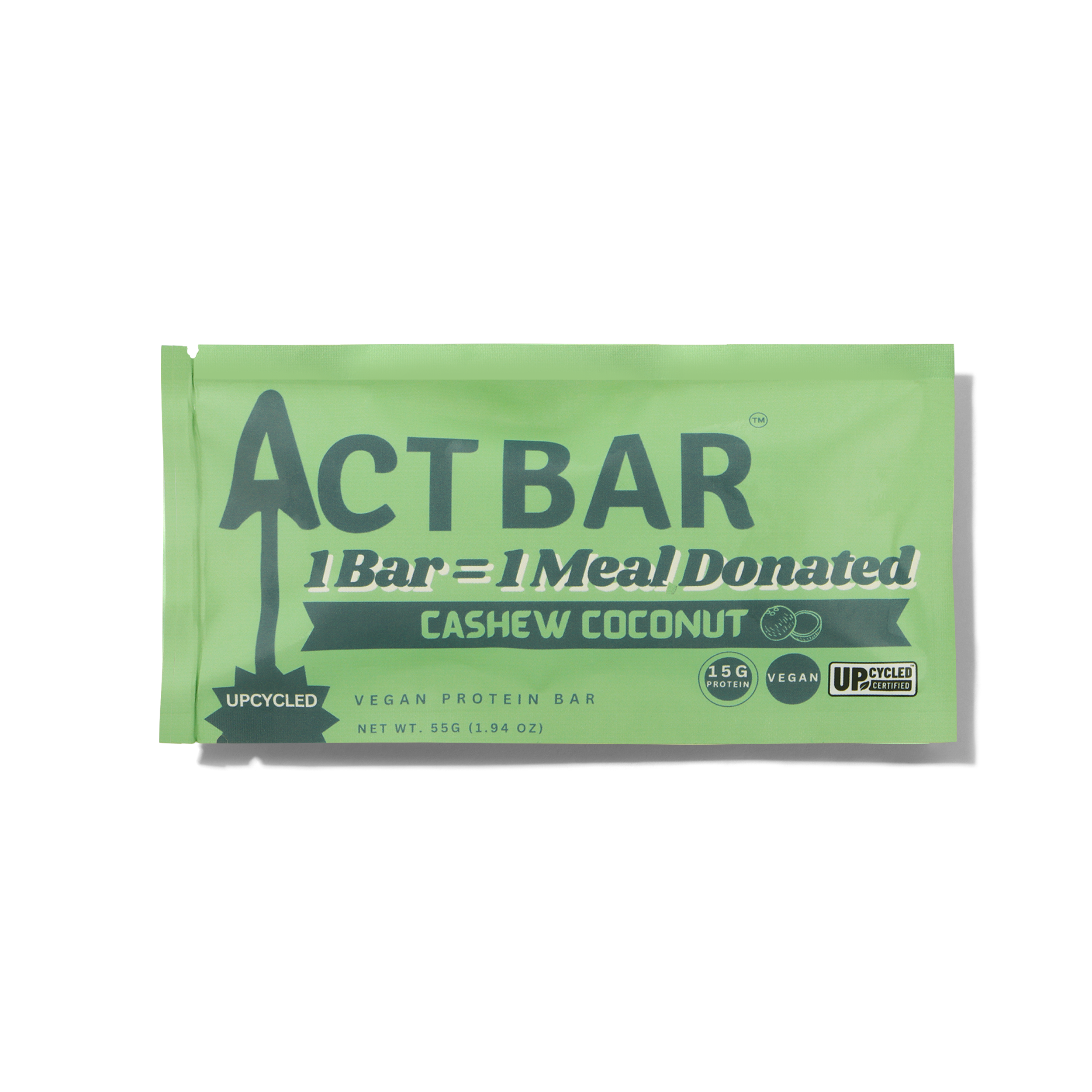 act bar.png