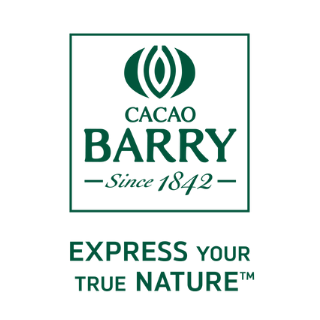 Cacao Barry — Upcycled Food Association