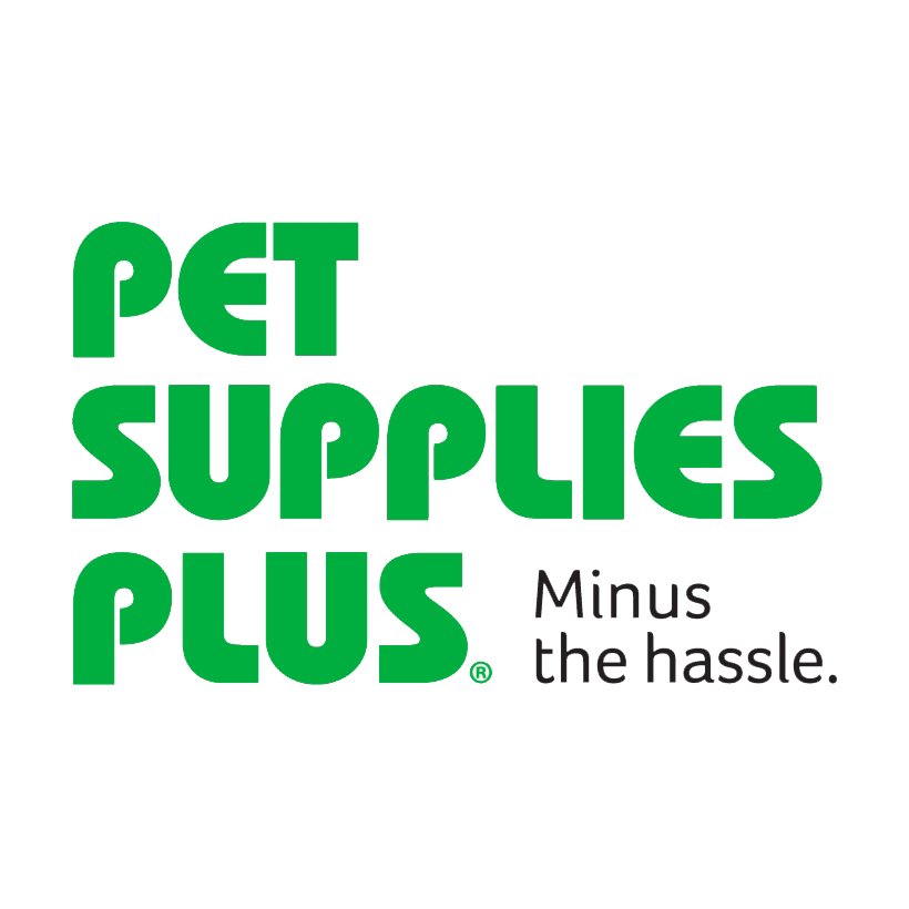 Pet Supplies Plus - Redford Naturals — Upcycled Food Association