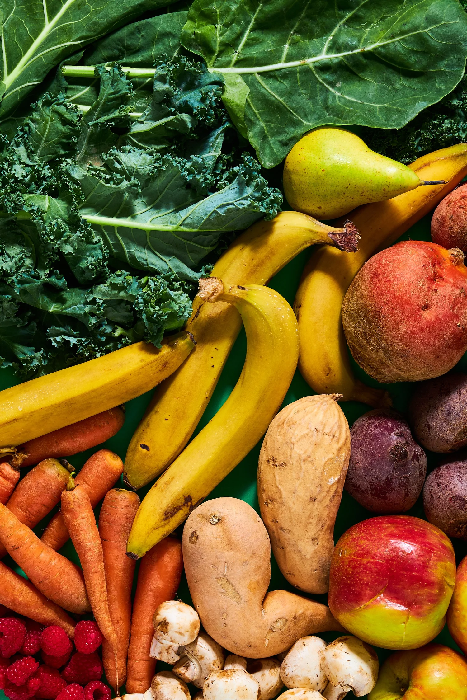 About Upcycled Food — Upcycled Food Association