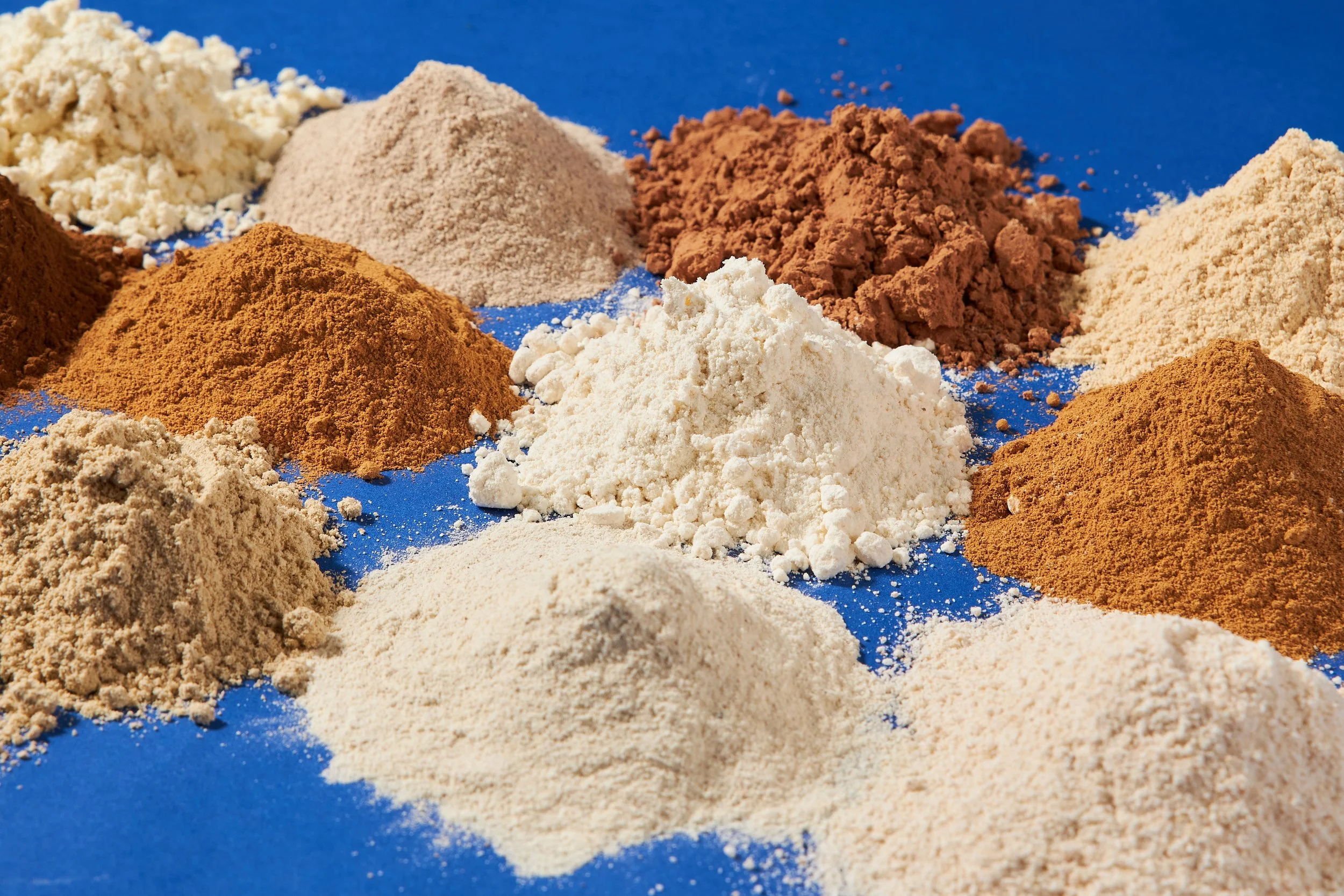 About Upcycled Food — Upcycled Food Association