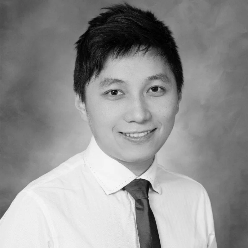 Louis Wong - English and STEM’s interdisciplinary links - Hong Kong