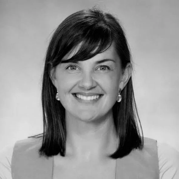 Gina Davies - English and Science’s interdisciplinary links - Hong Kong