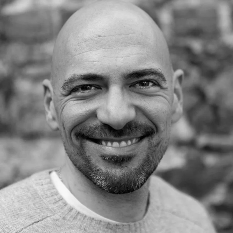 Costas Constantinou - How to Provide Effective Professional Development - London