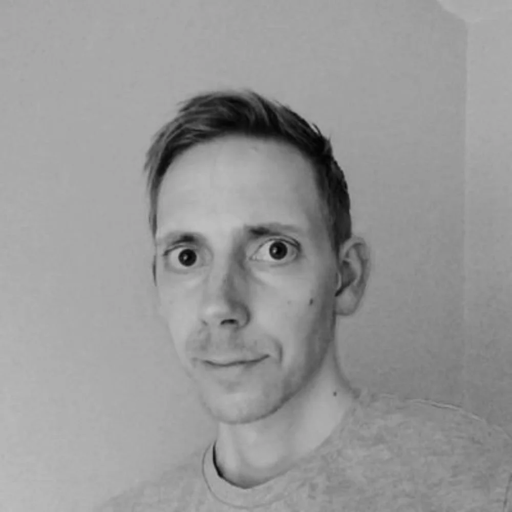 Christopher Such - How to develop students’ reading ability - Peterborough