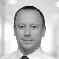 Richard Wheadon - How do we develop students’ learning habits? - Chester