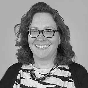 Dr. Claire Badger - Can We Teach Creativity? - London