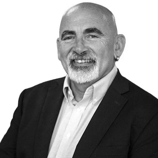 Dylan Wiliam - Assessment in Secondary English - Florida