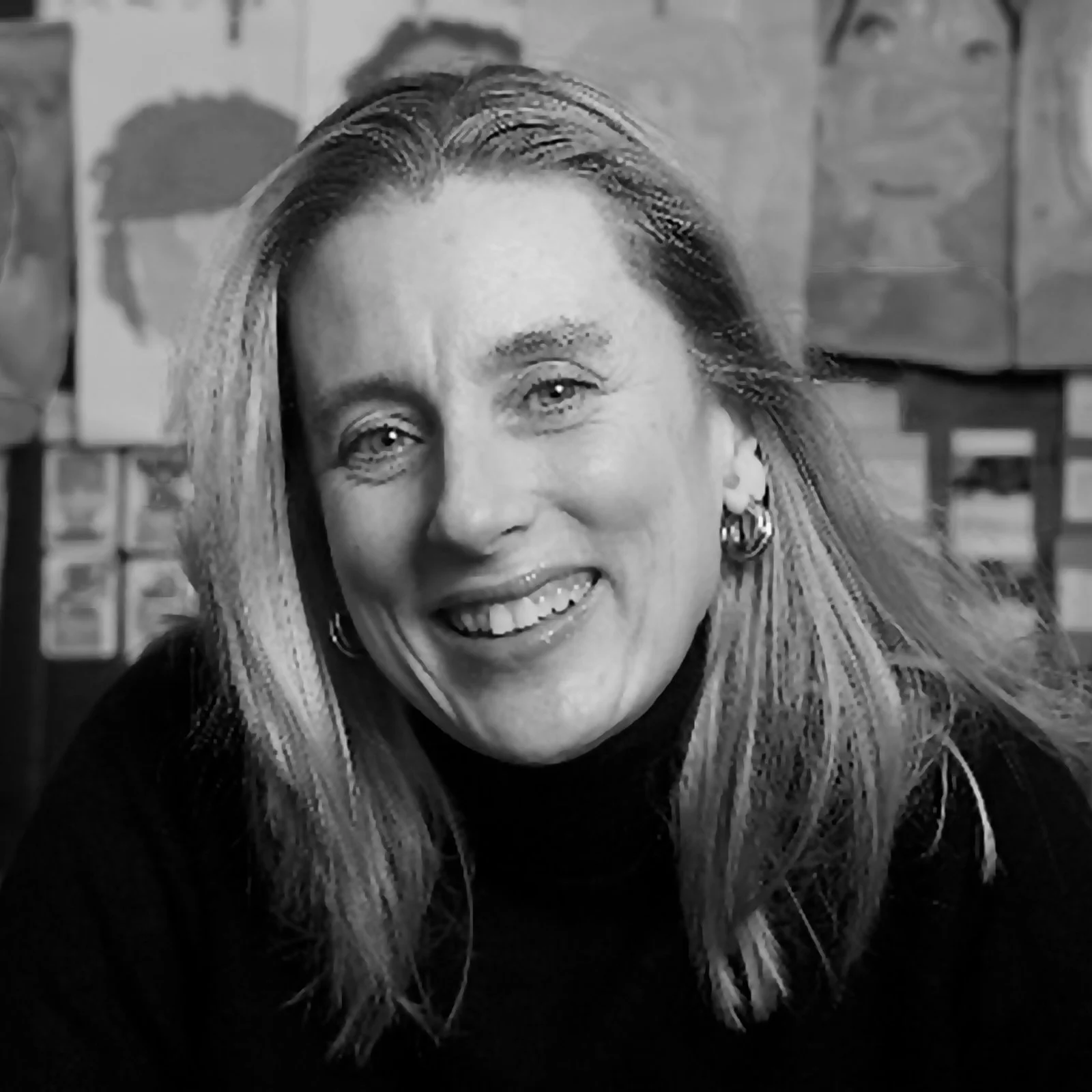 Jaimie Cloud - What is Education for Sustainability? - New York