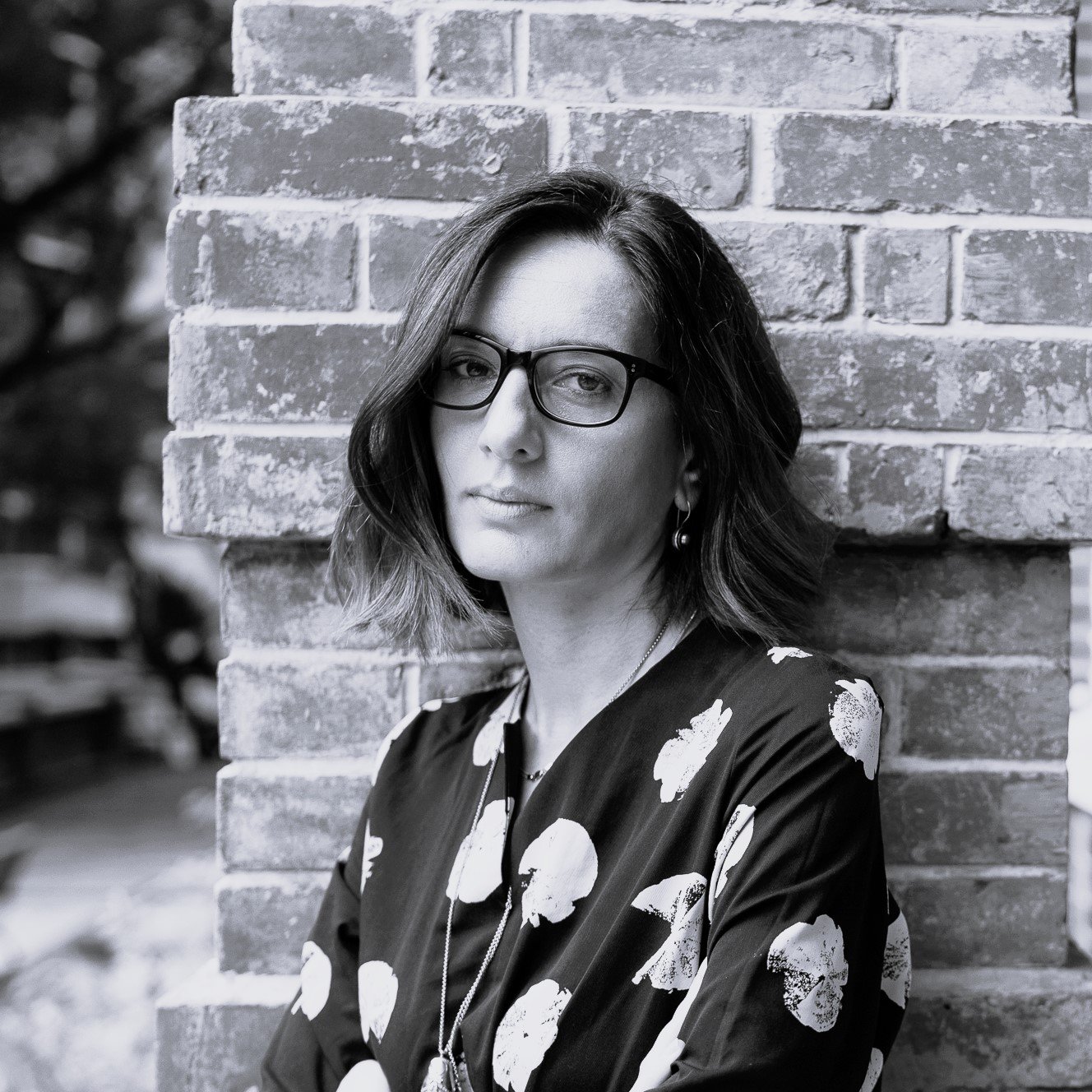 Nutsa Kobakhidze The ‘Shadow Education’ Industry Hong Kong — The