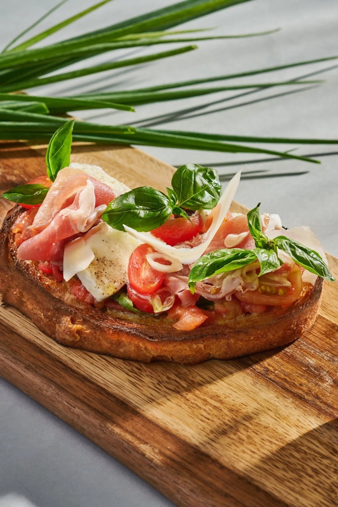 Bruschetta_LUCE+by+Davide+Giacomelli%28ED%29.jpg