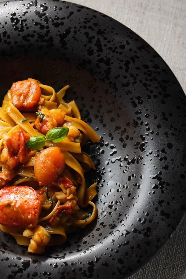 Tagliatelle+Lobster.jpg