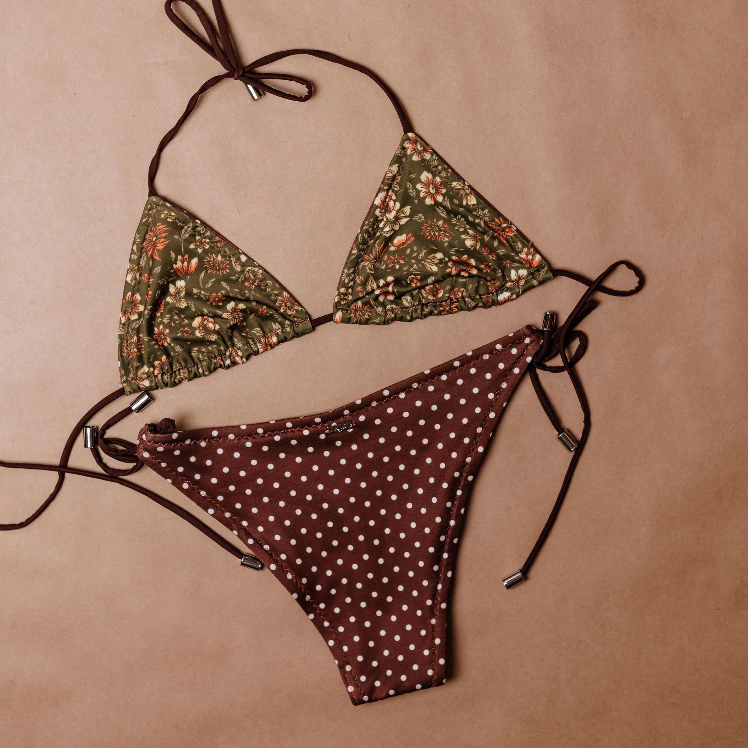 readytowear-121.jpg