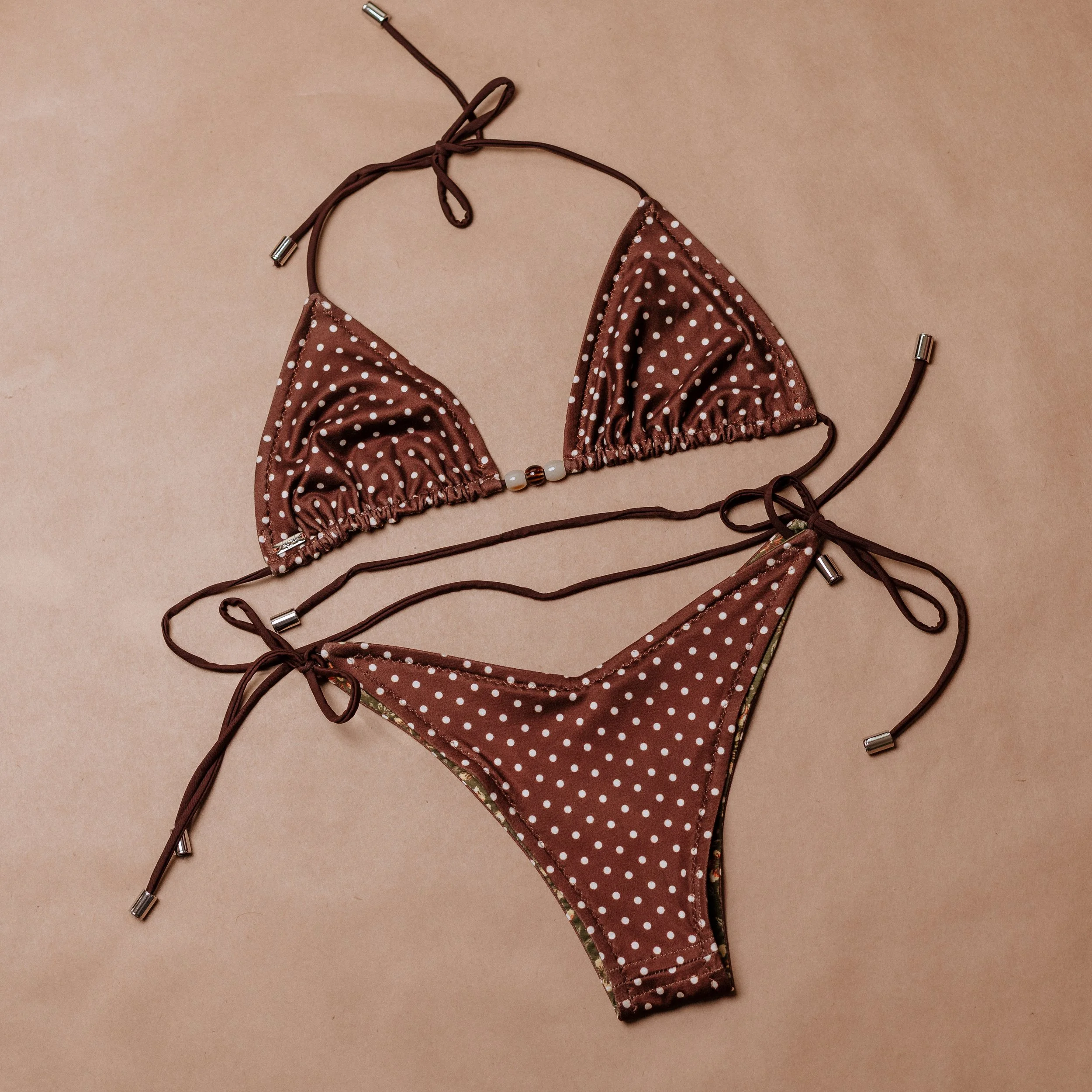 readytowear-113.jpg