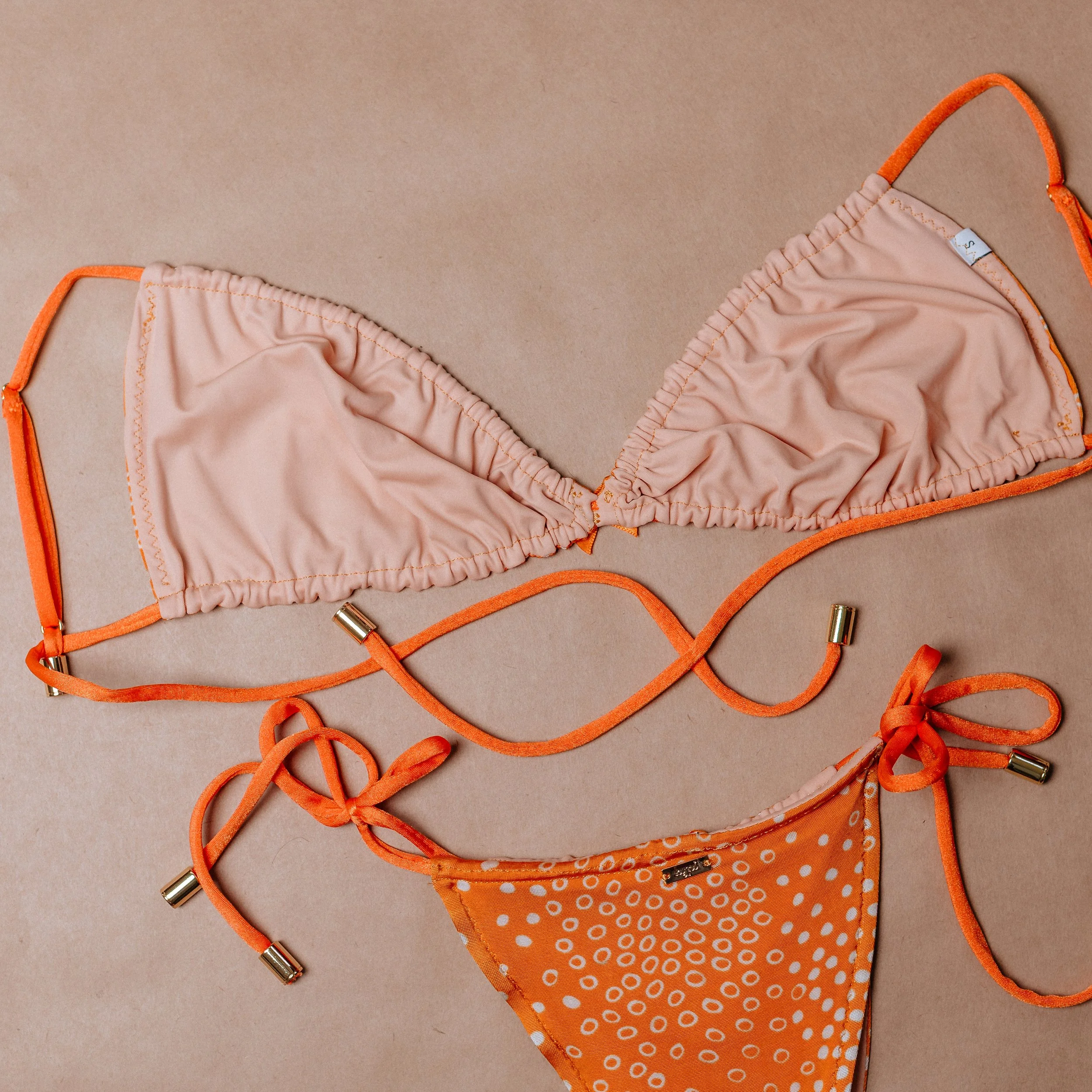readytowear-102.jpg