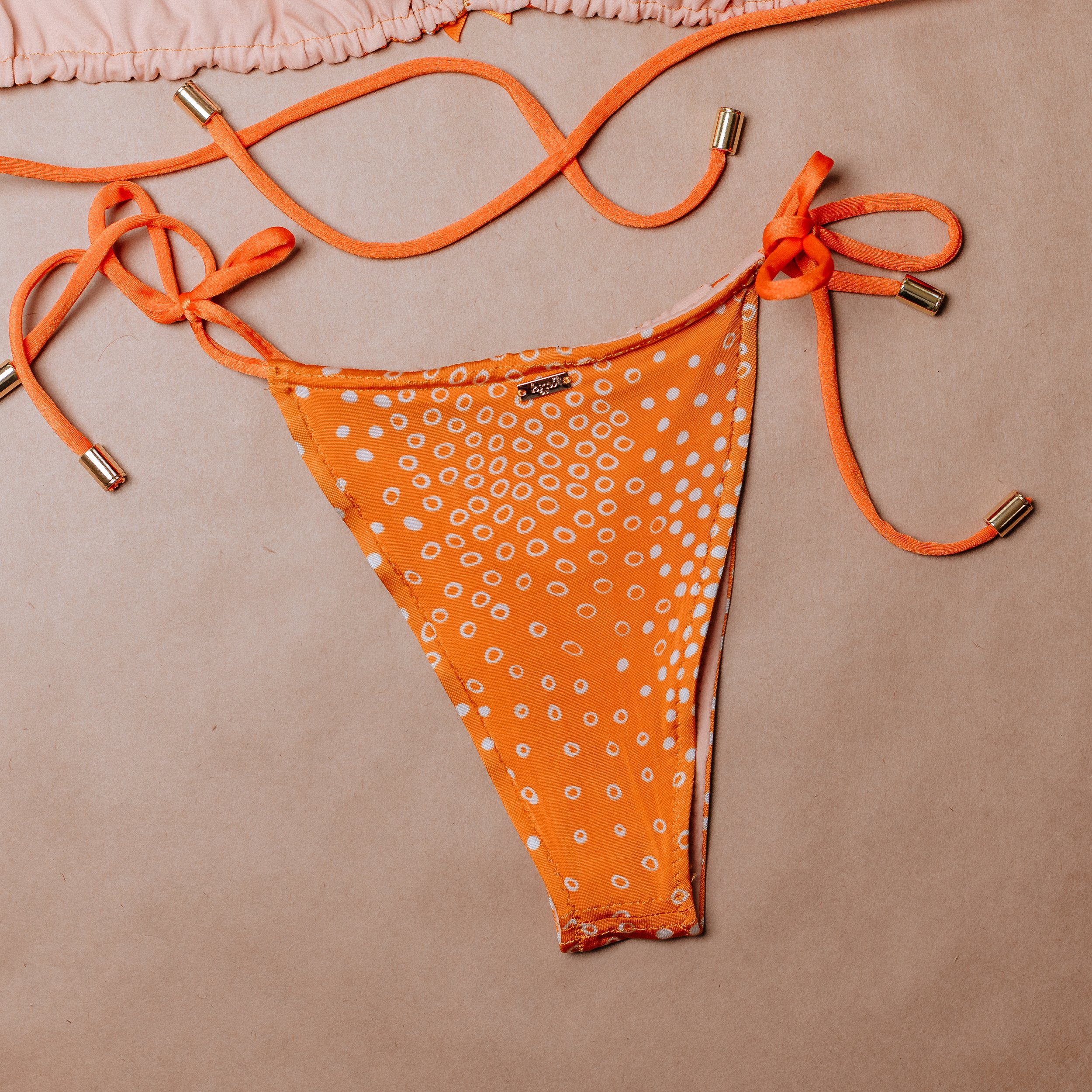 readytowear-103.jpg