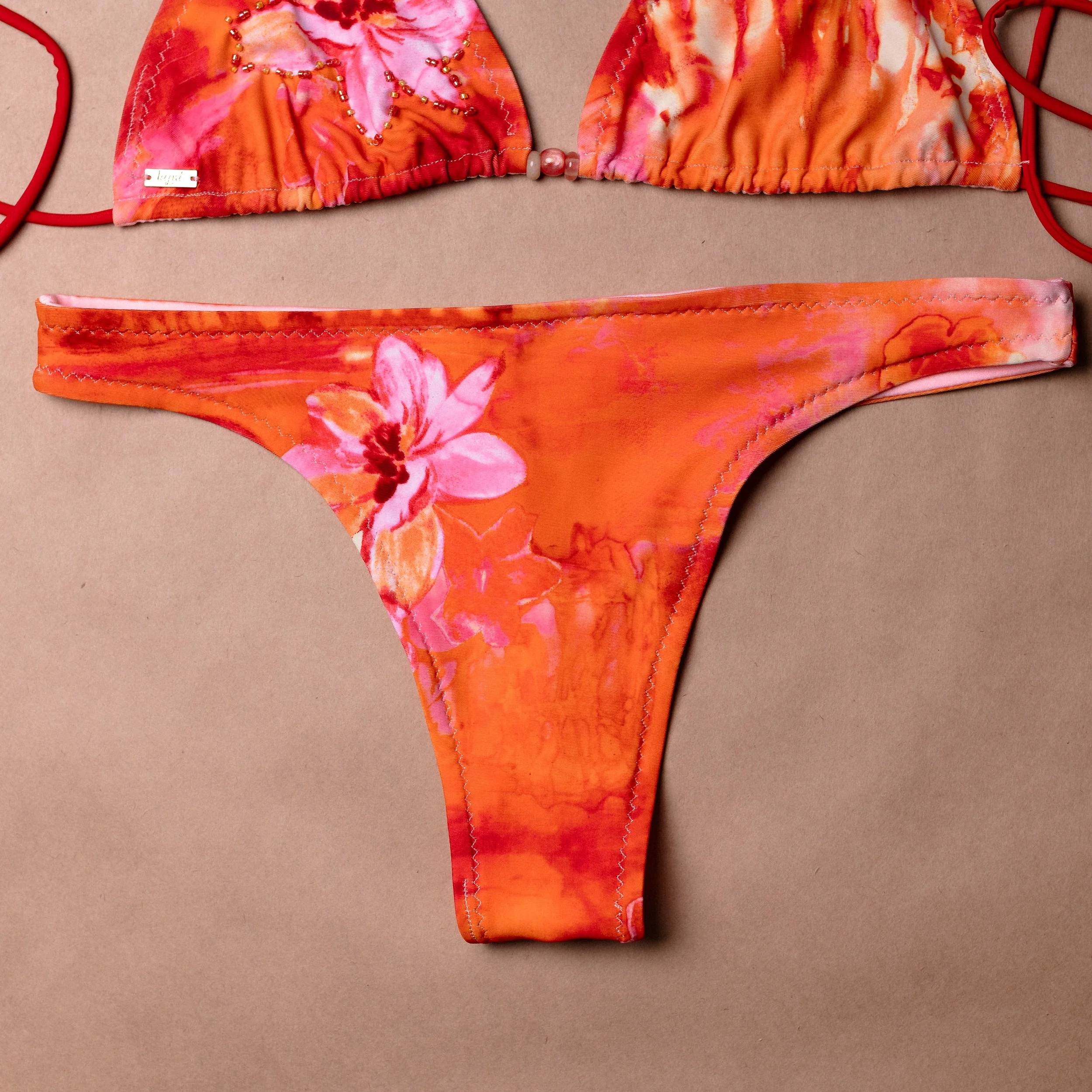 readytowear-81.jpg