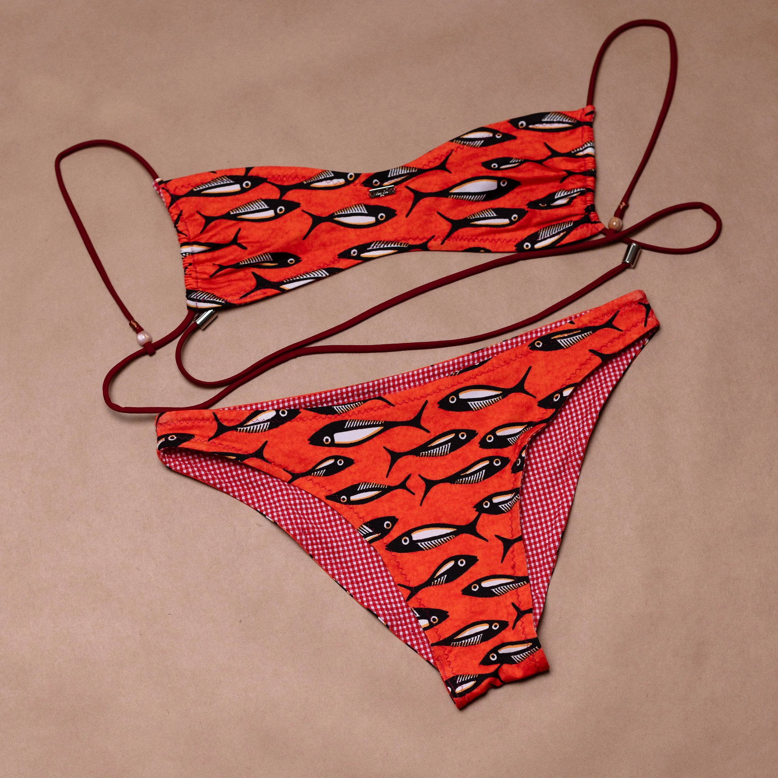 readytowear-90.jpg