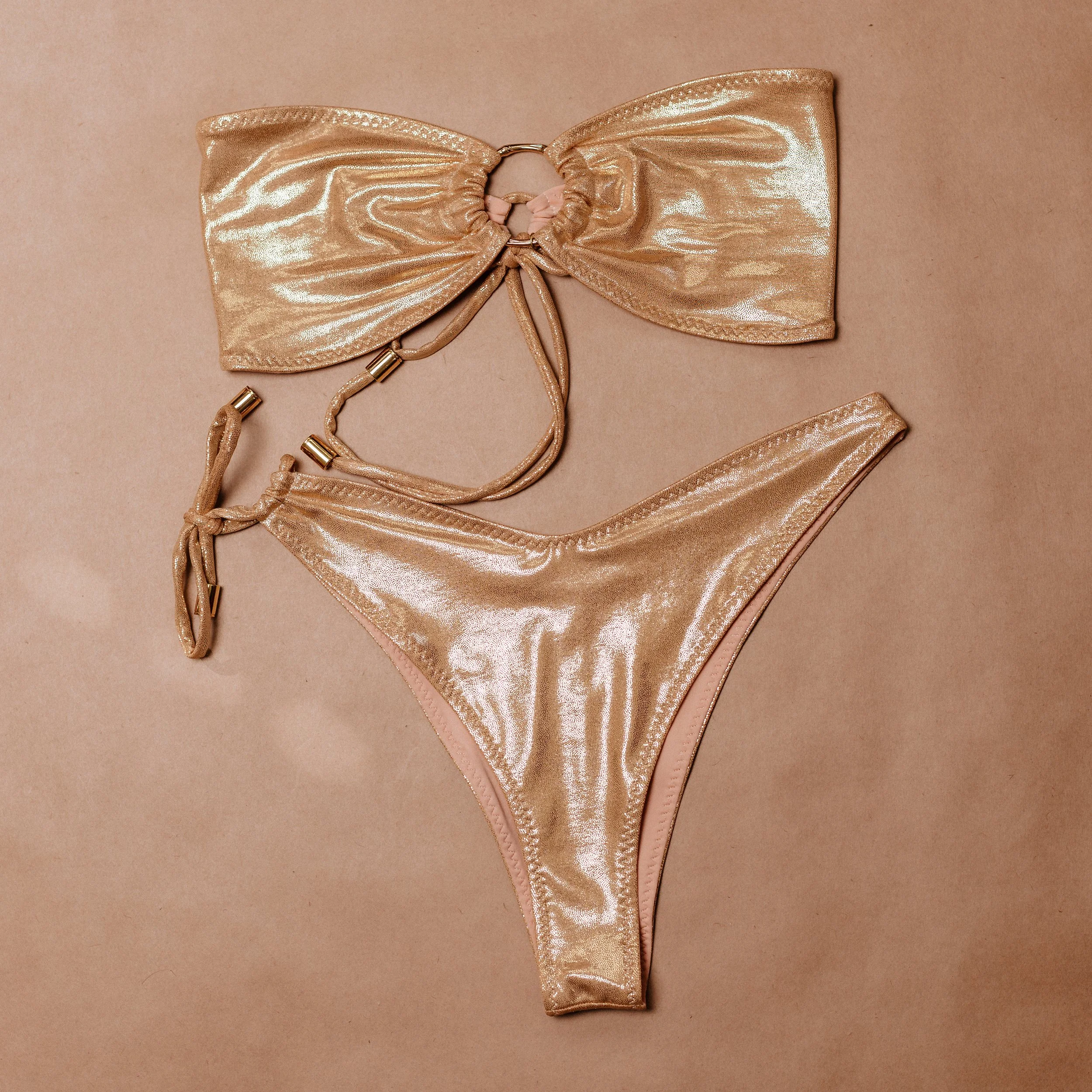 readytowear-104.jpg