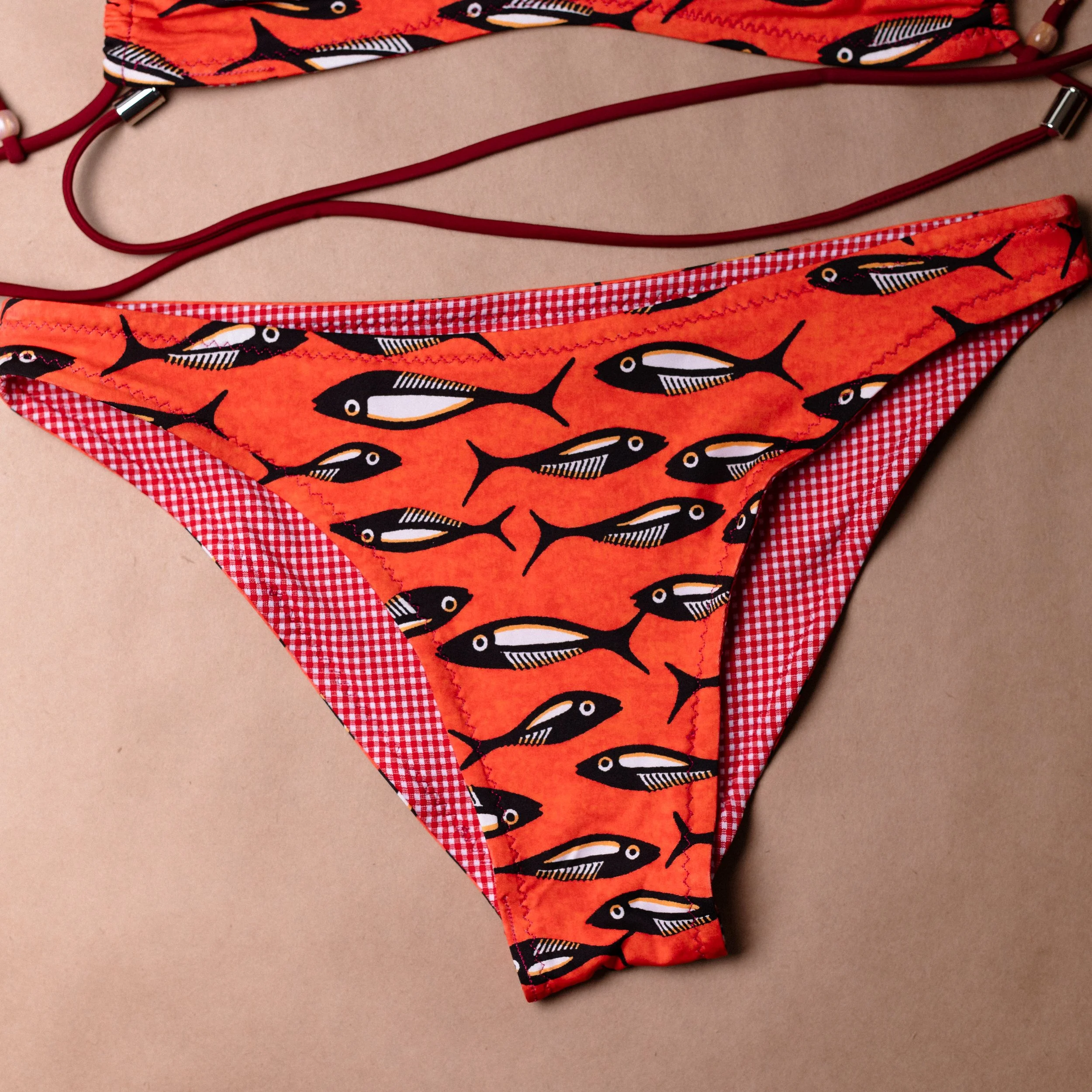 readytowear-91.jpg