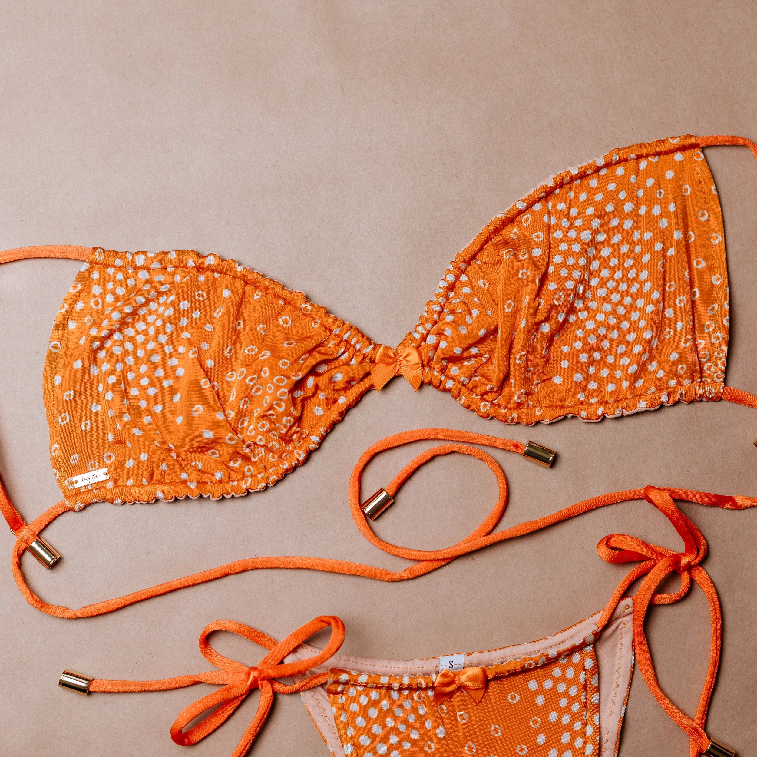 readytowear-101.jpg