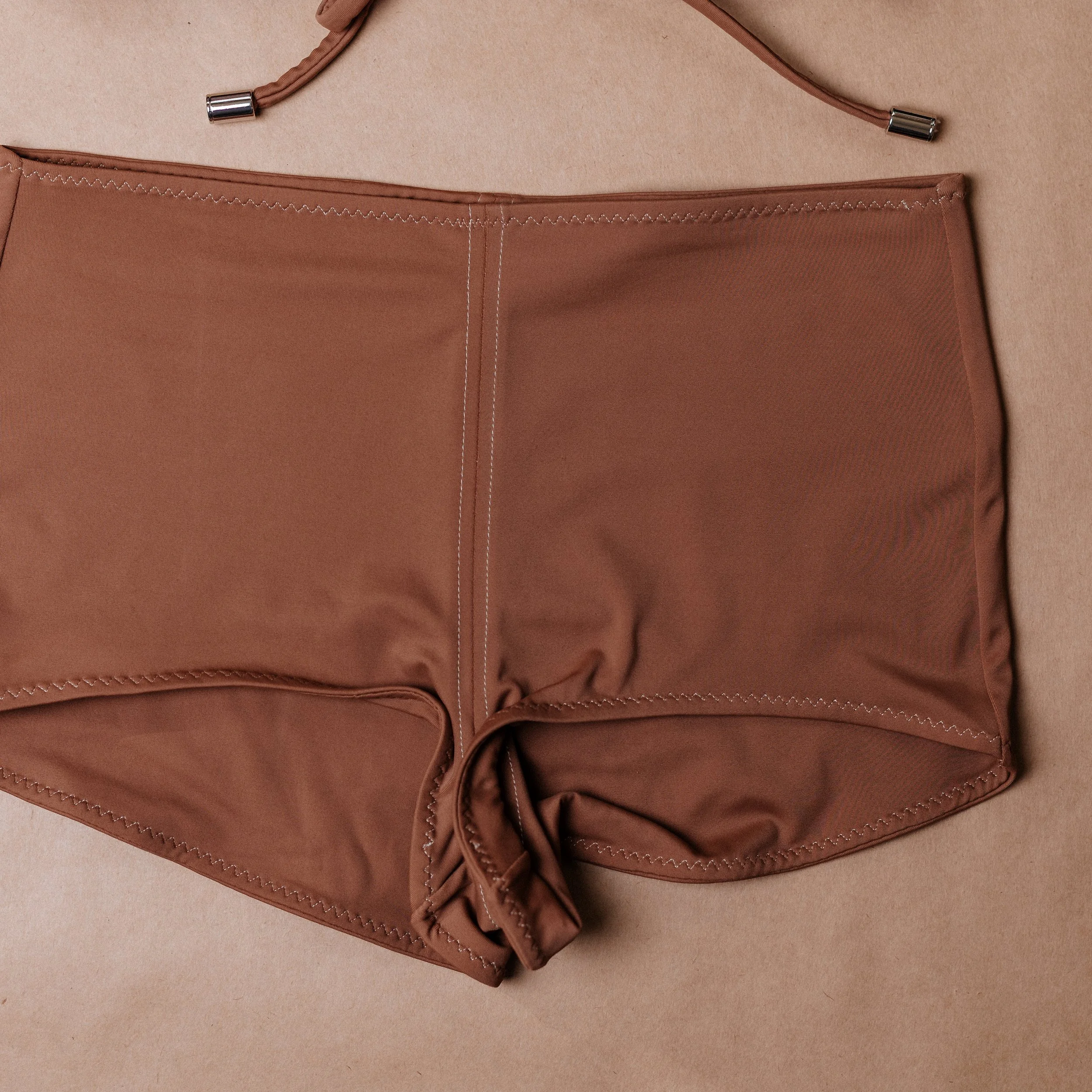 readytowear-124.jpg