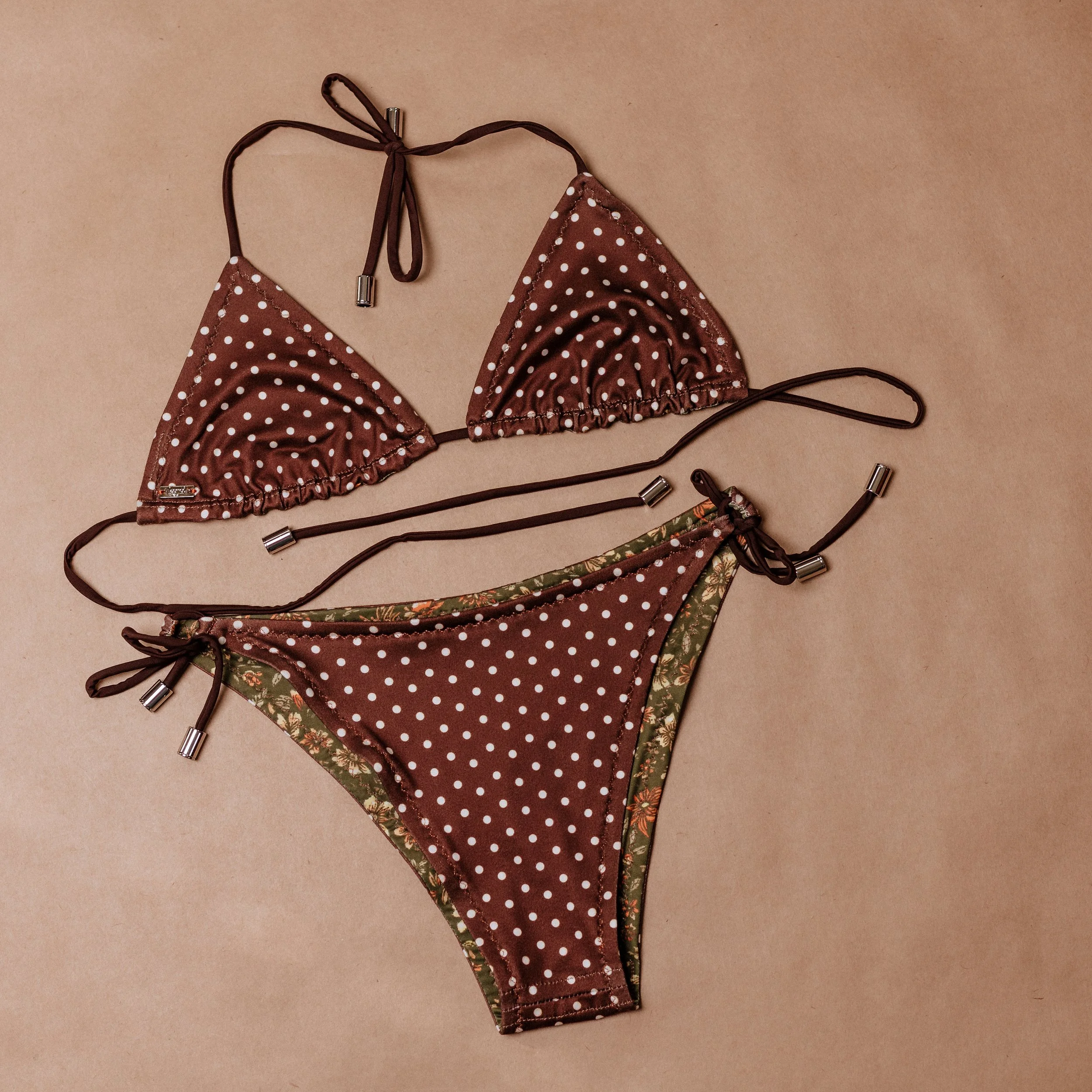 readytowear-118.jpg