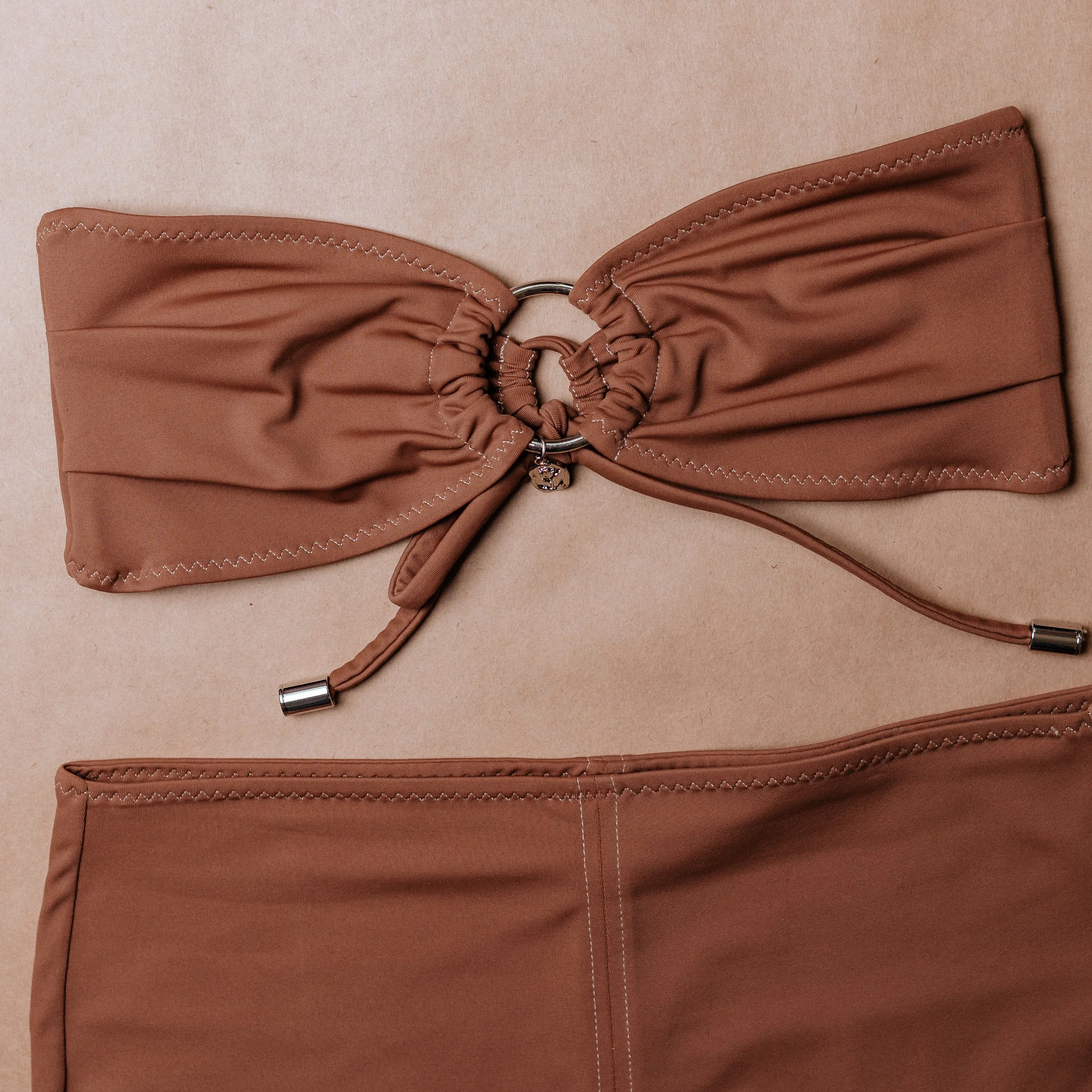readytowear-123.jpg