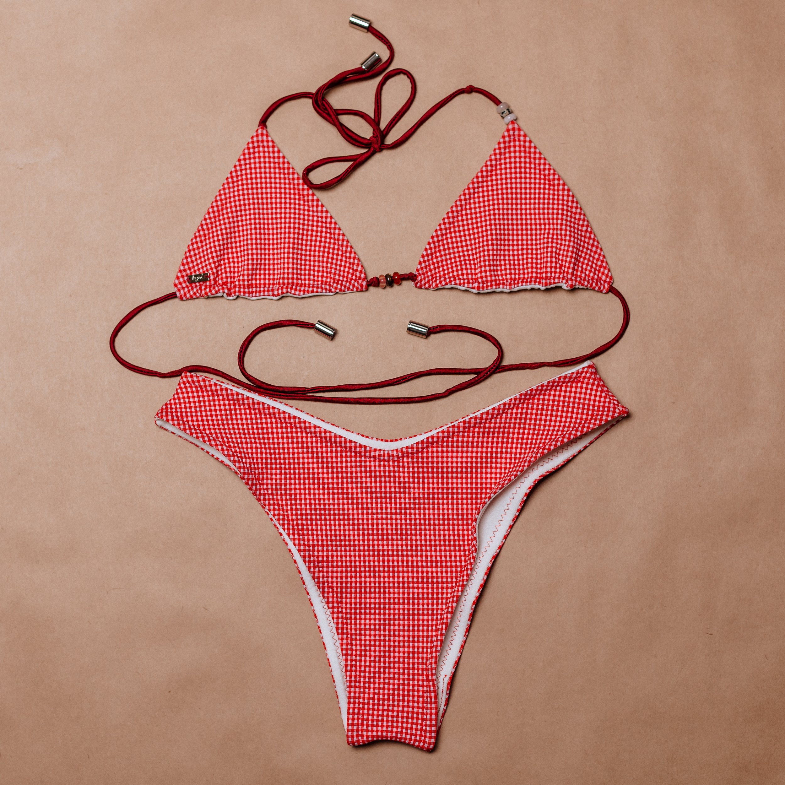 readytowear-109.jpg