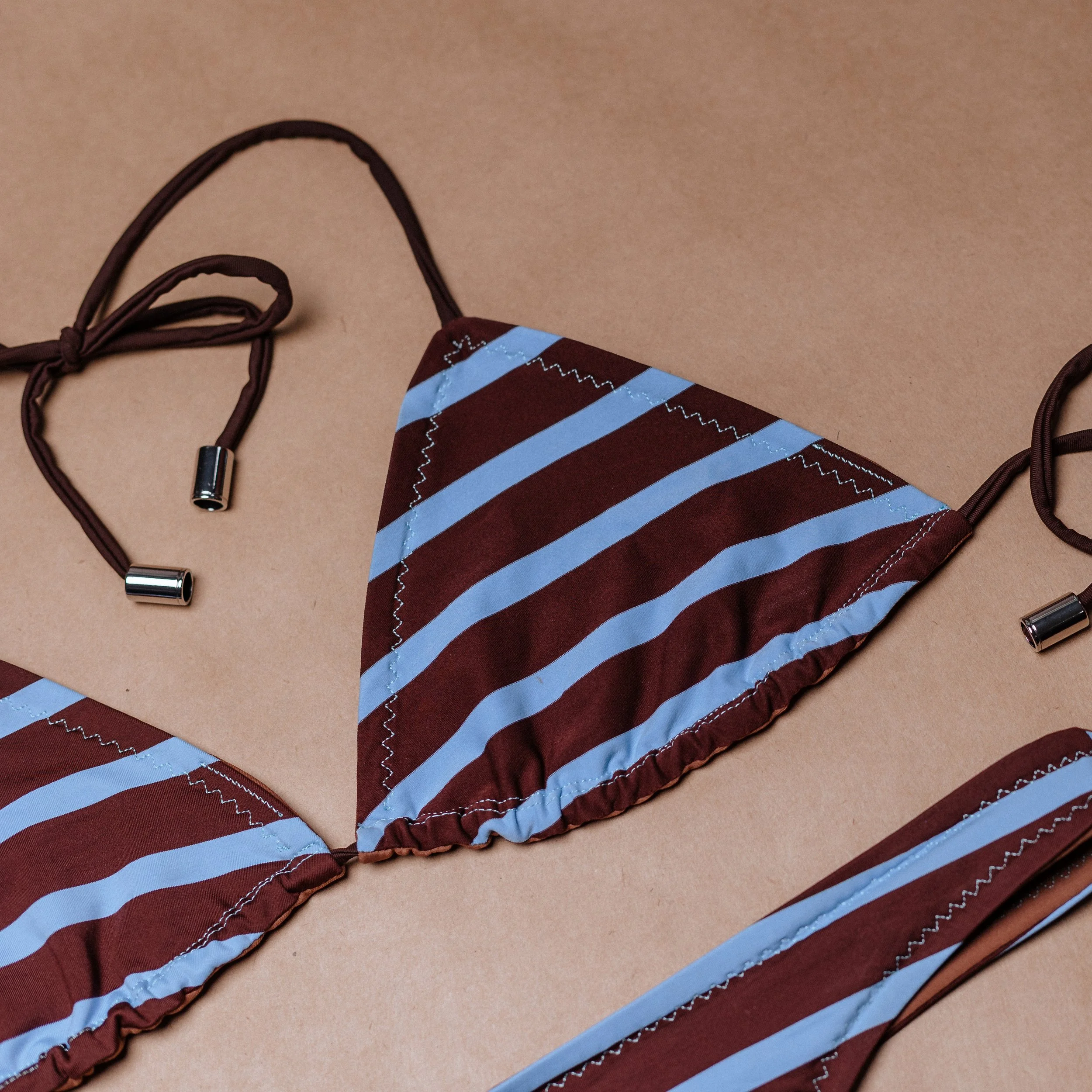 readytowear-29.jpg