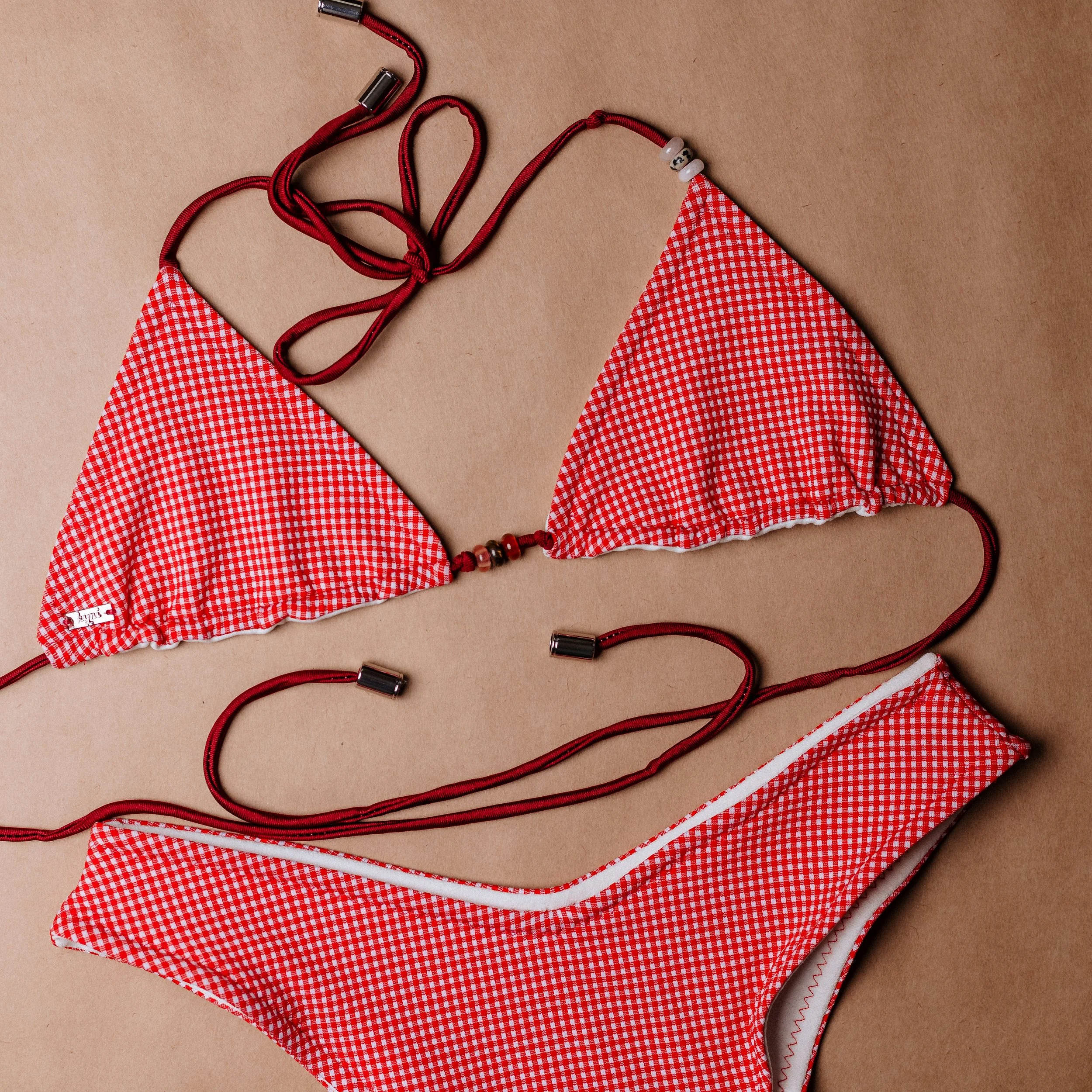 readytowear-110.jpg