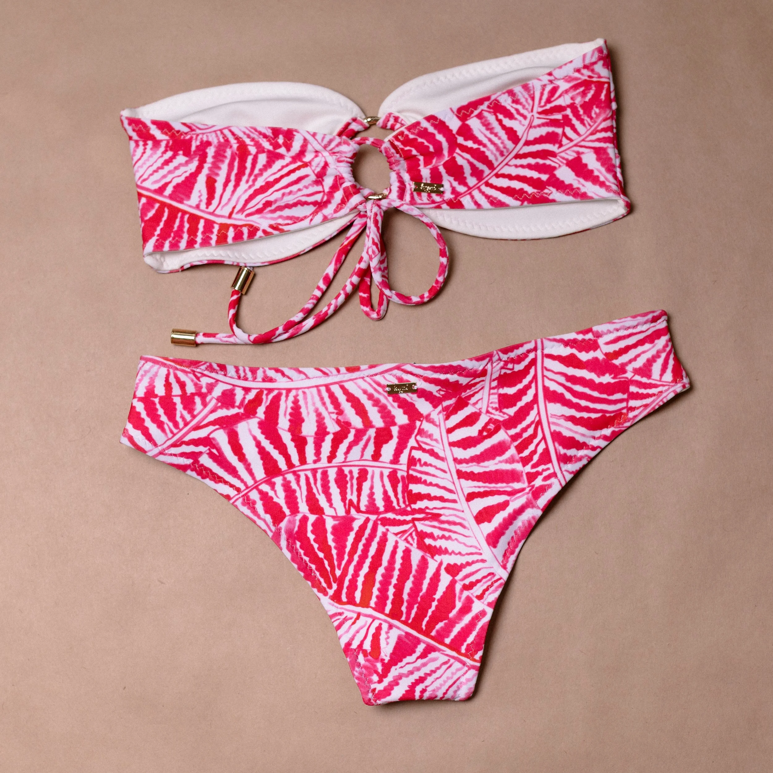 readytowear-98.jpg