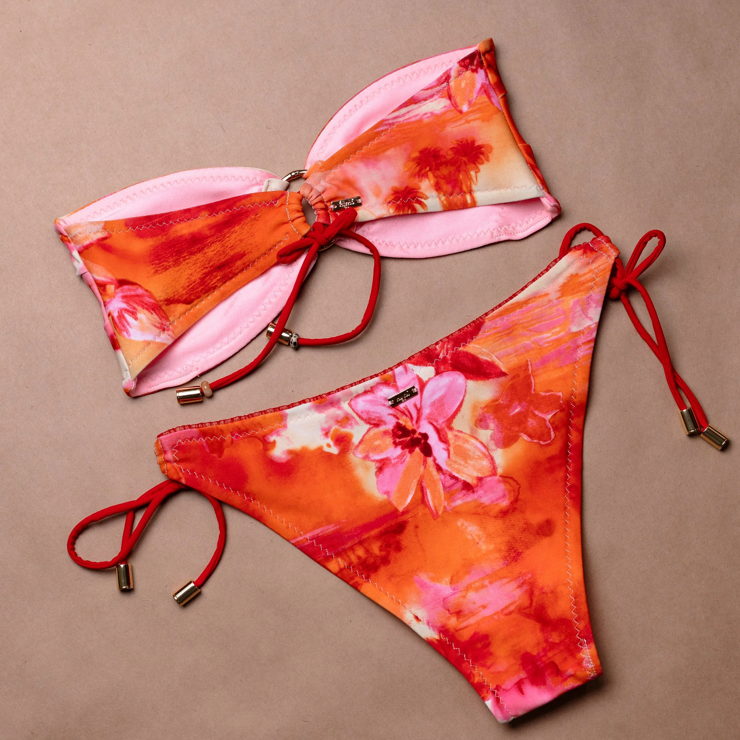 readytowear-42.jpg
