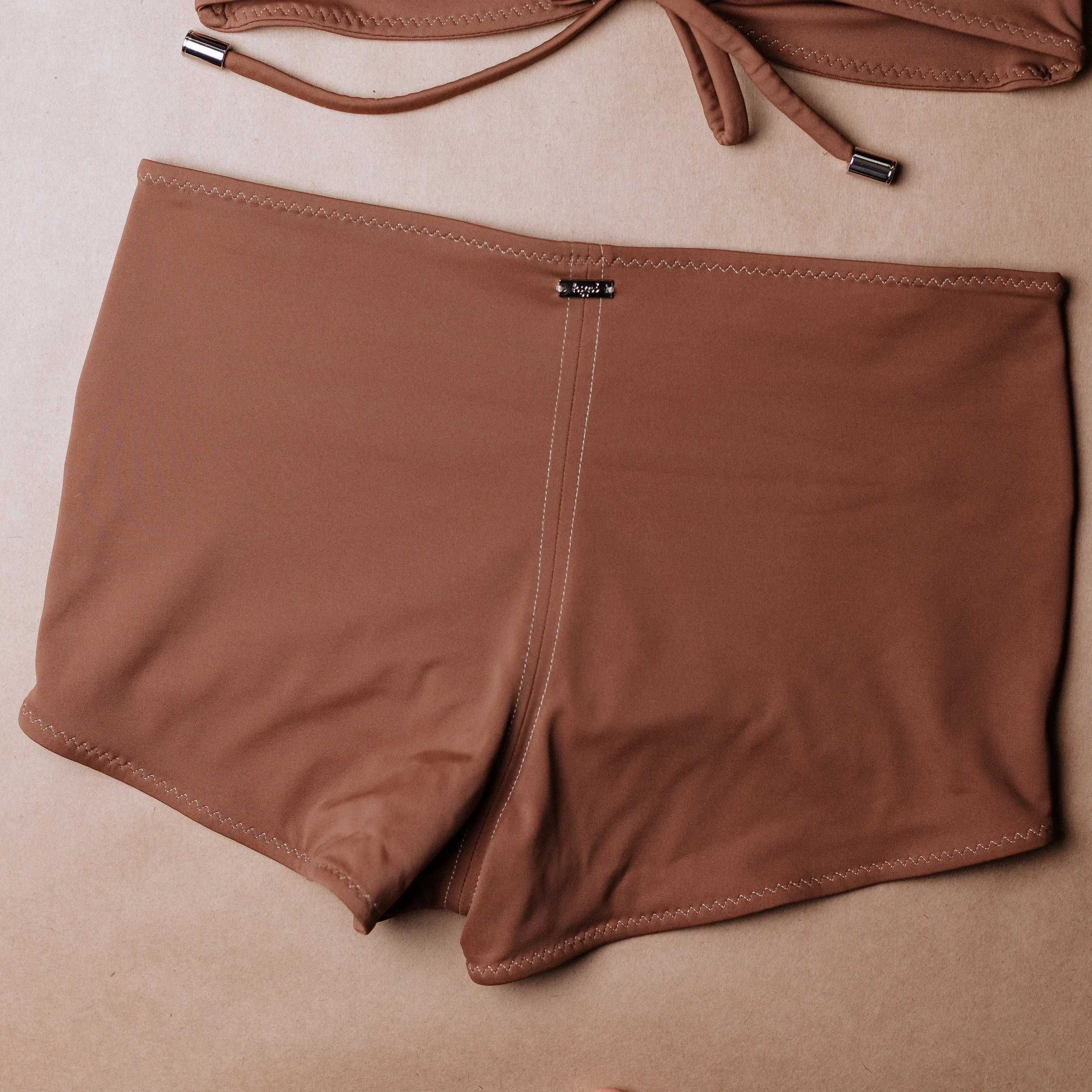readytowear-127.jpg