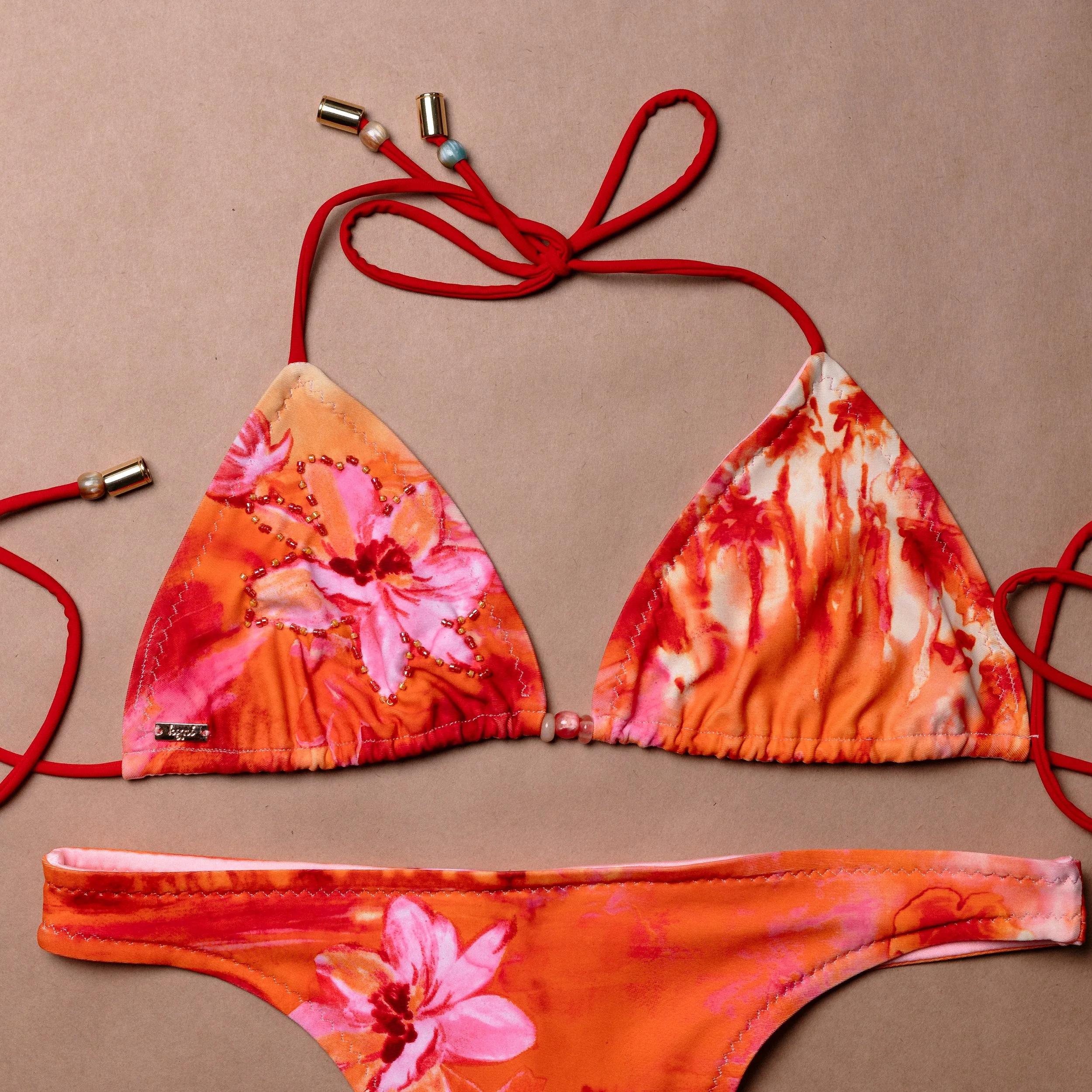 readytowear-82.jpg