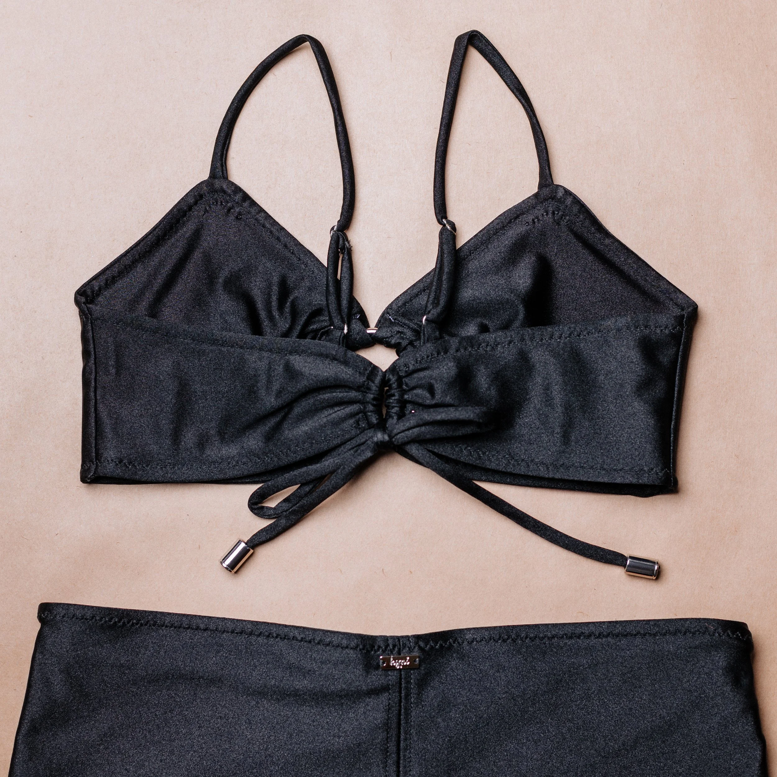 readytowear-67.jpg