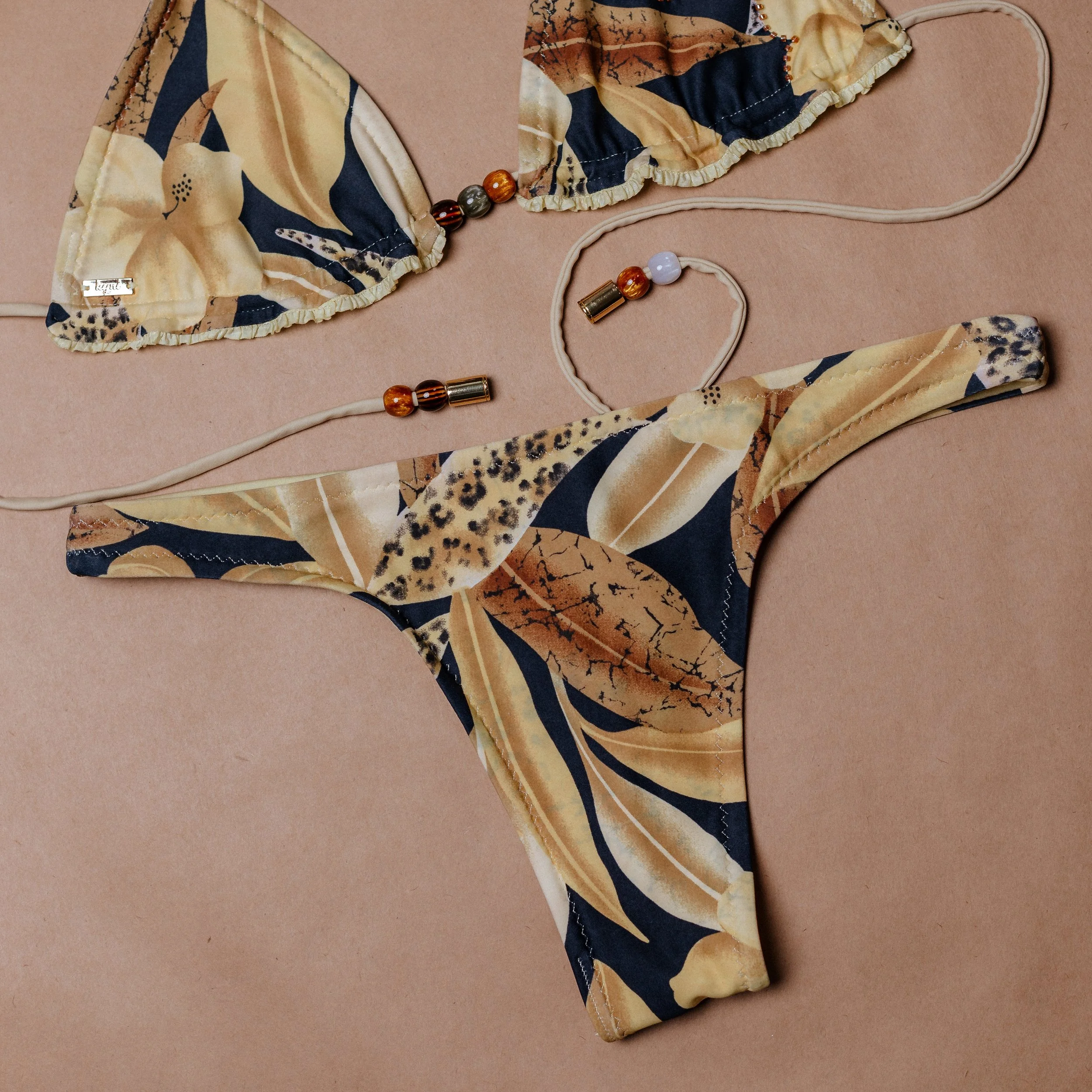 readytowear-35.jpg