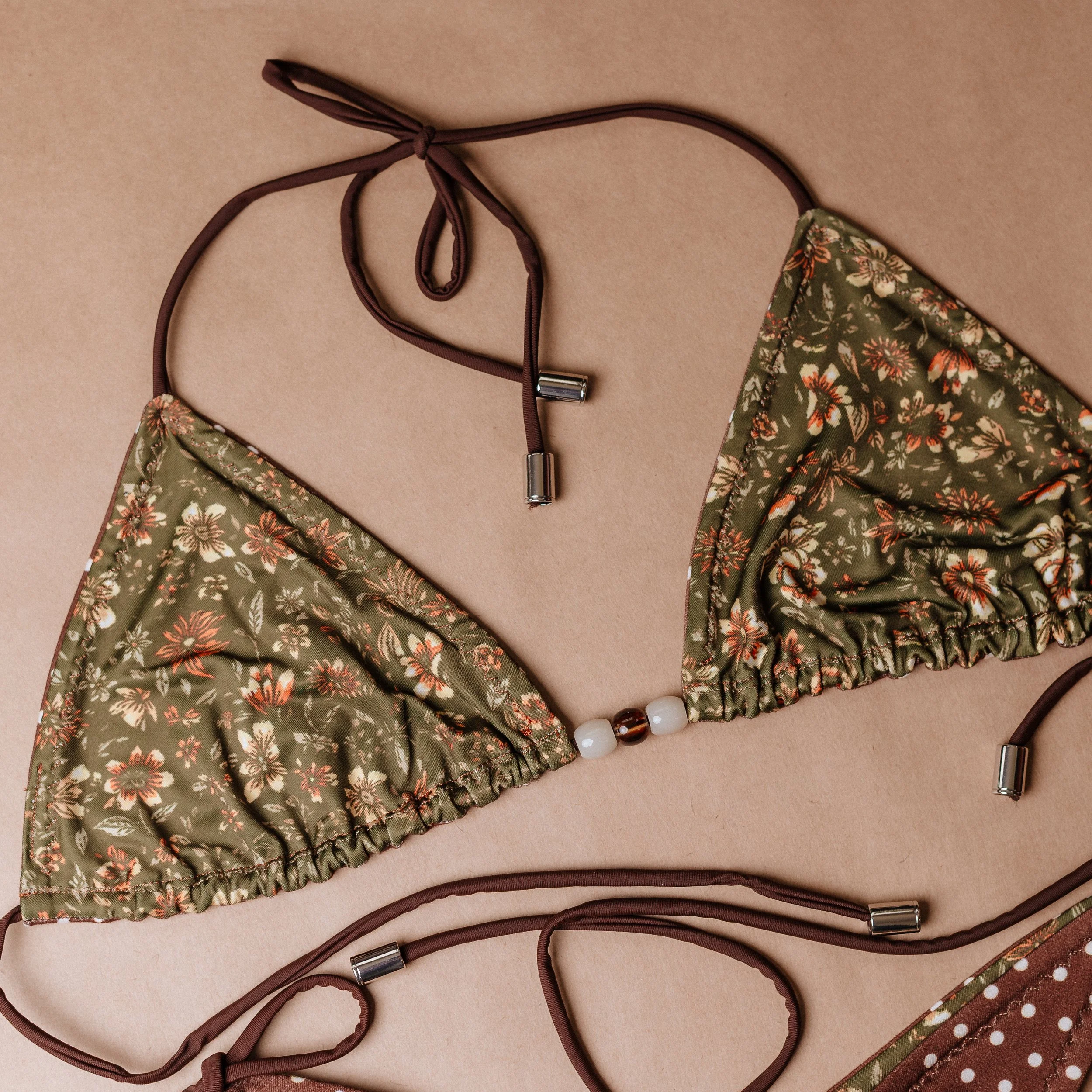 readytowear-116.jpg