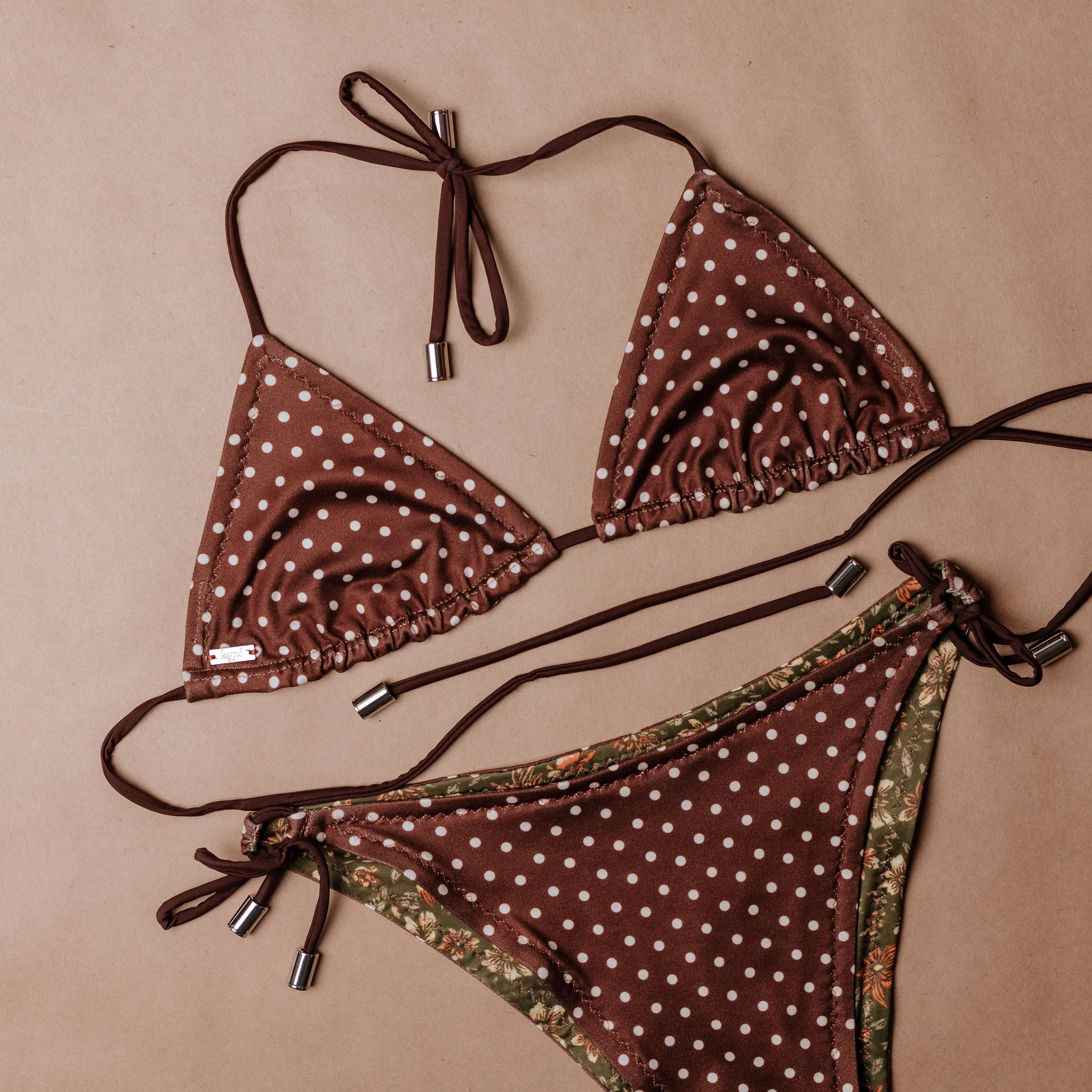 readytowear-120.jpg