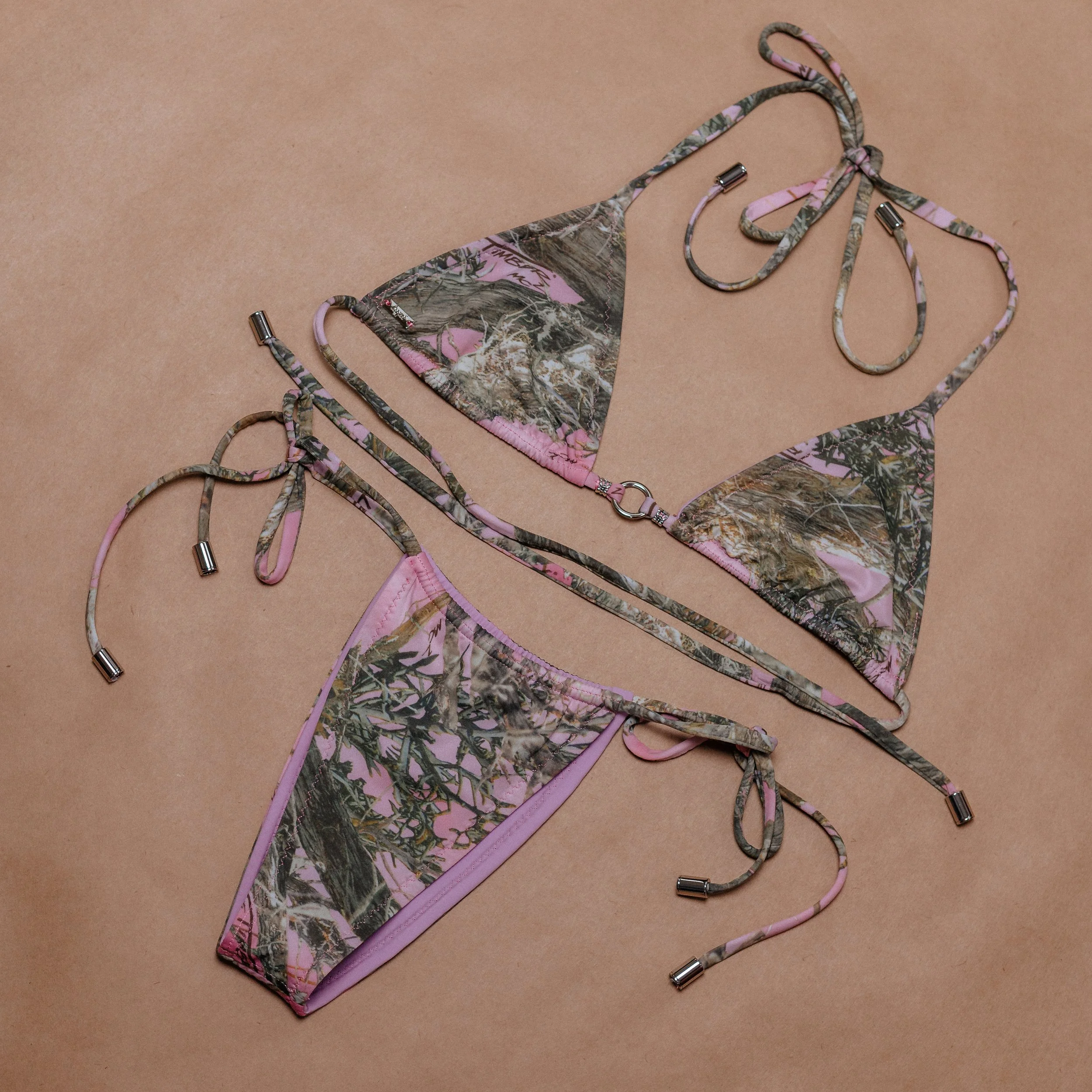 readytowear-52.jpg