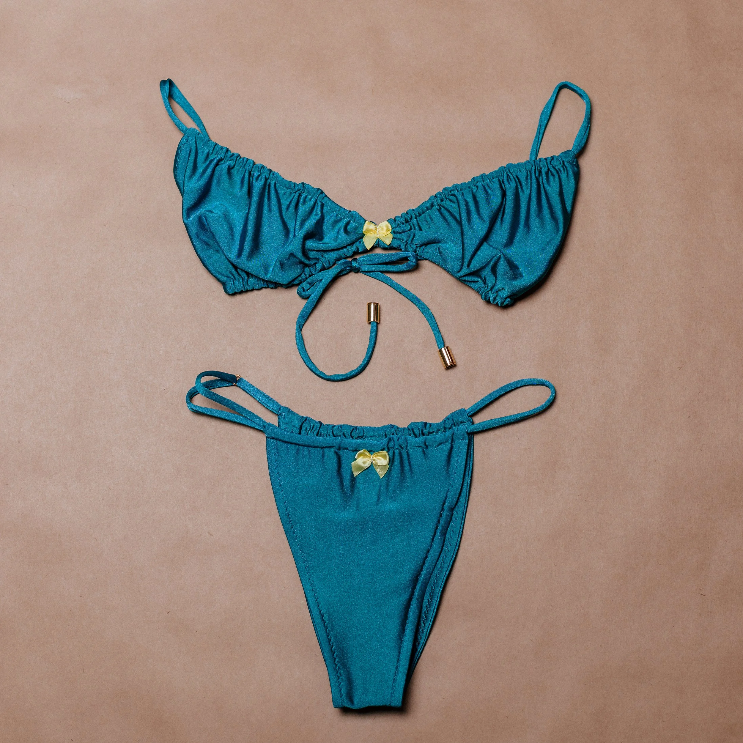 readytowear-68.jpg