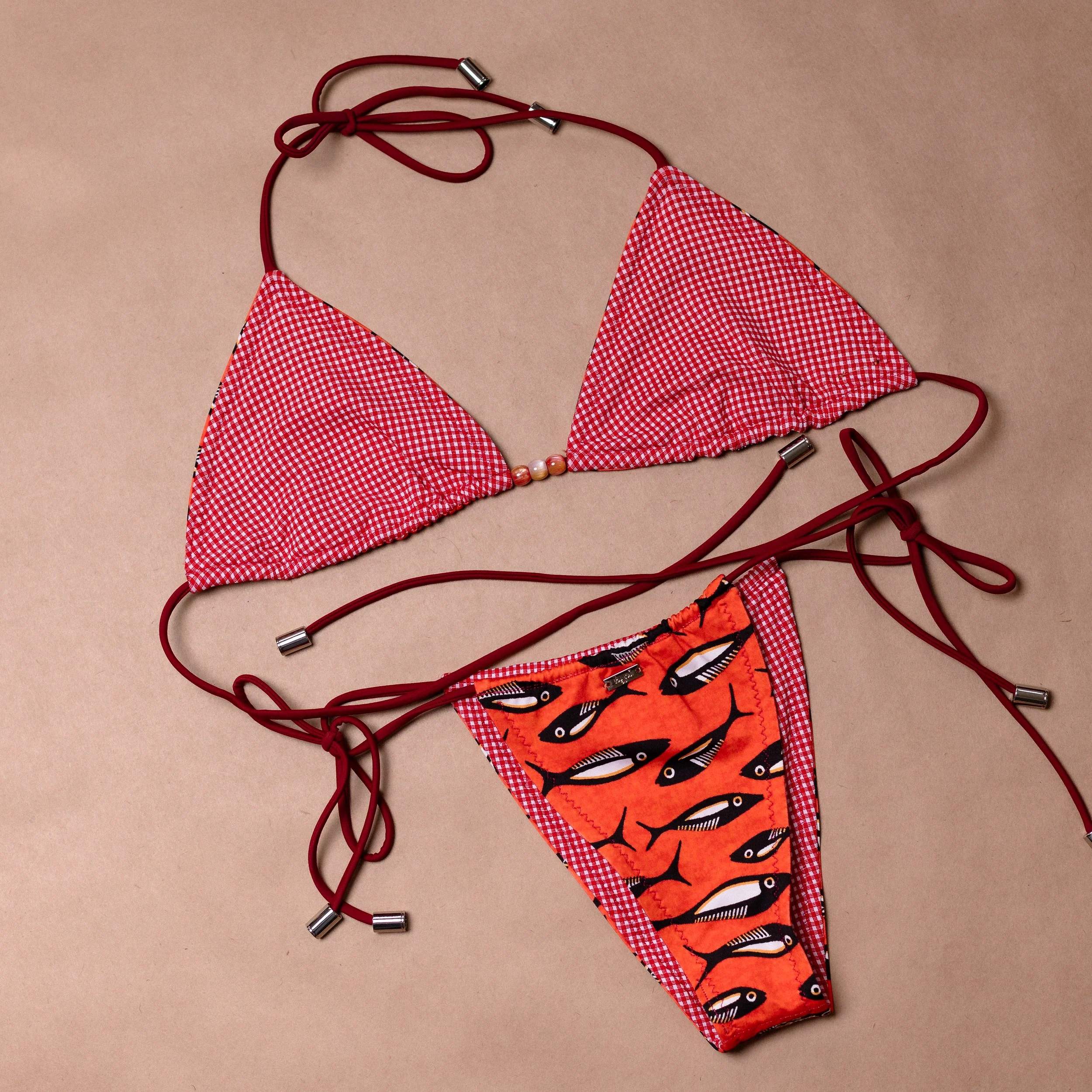 readytowear-89.jpg