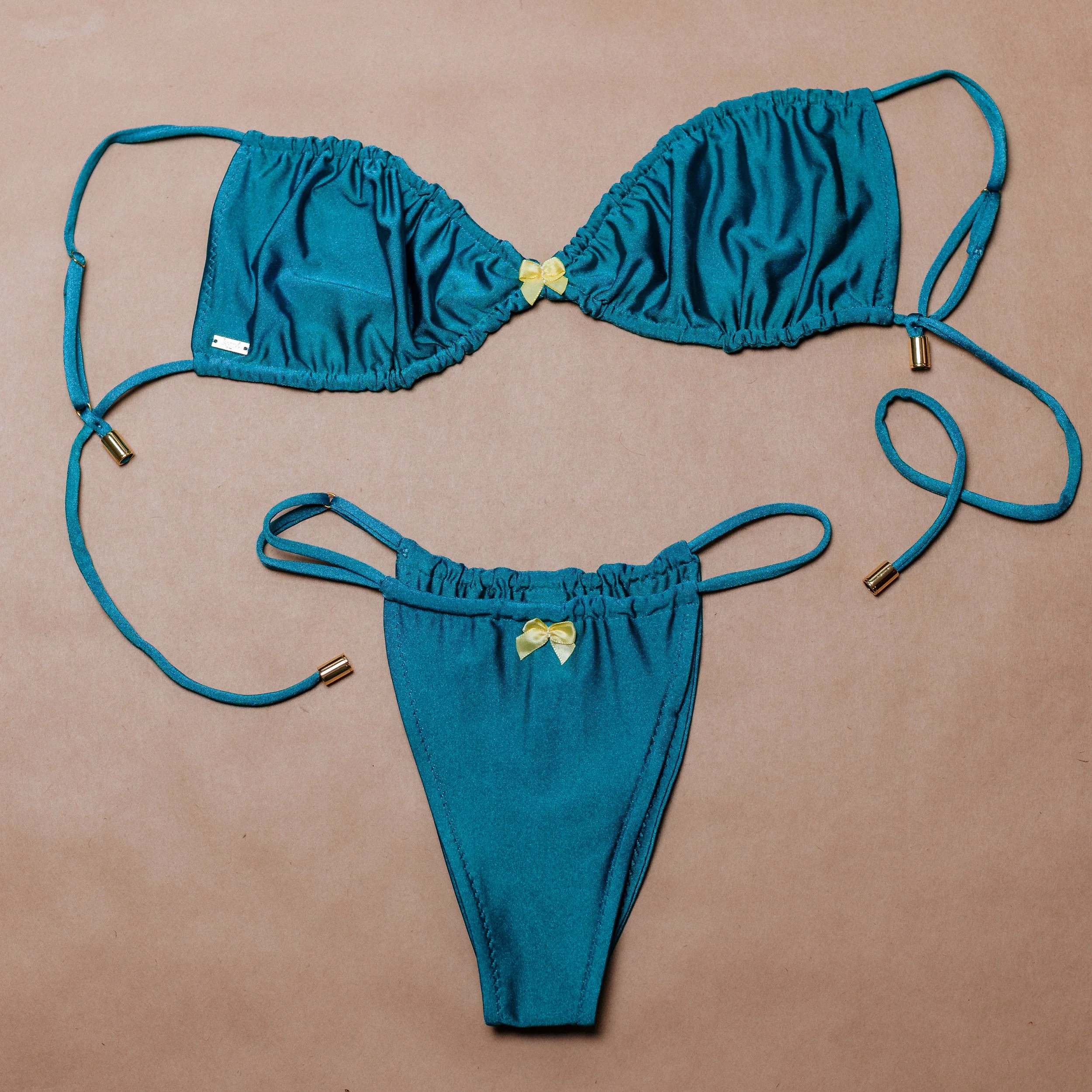 readytowear-73.jpg