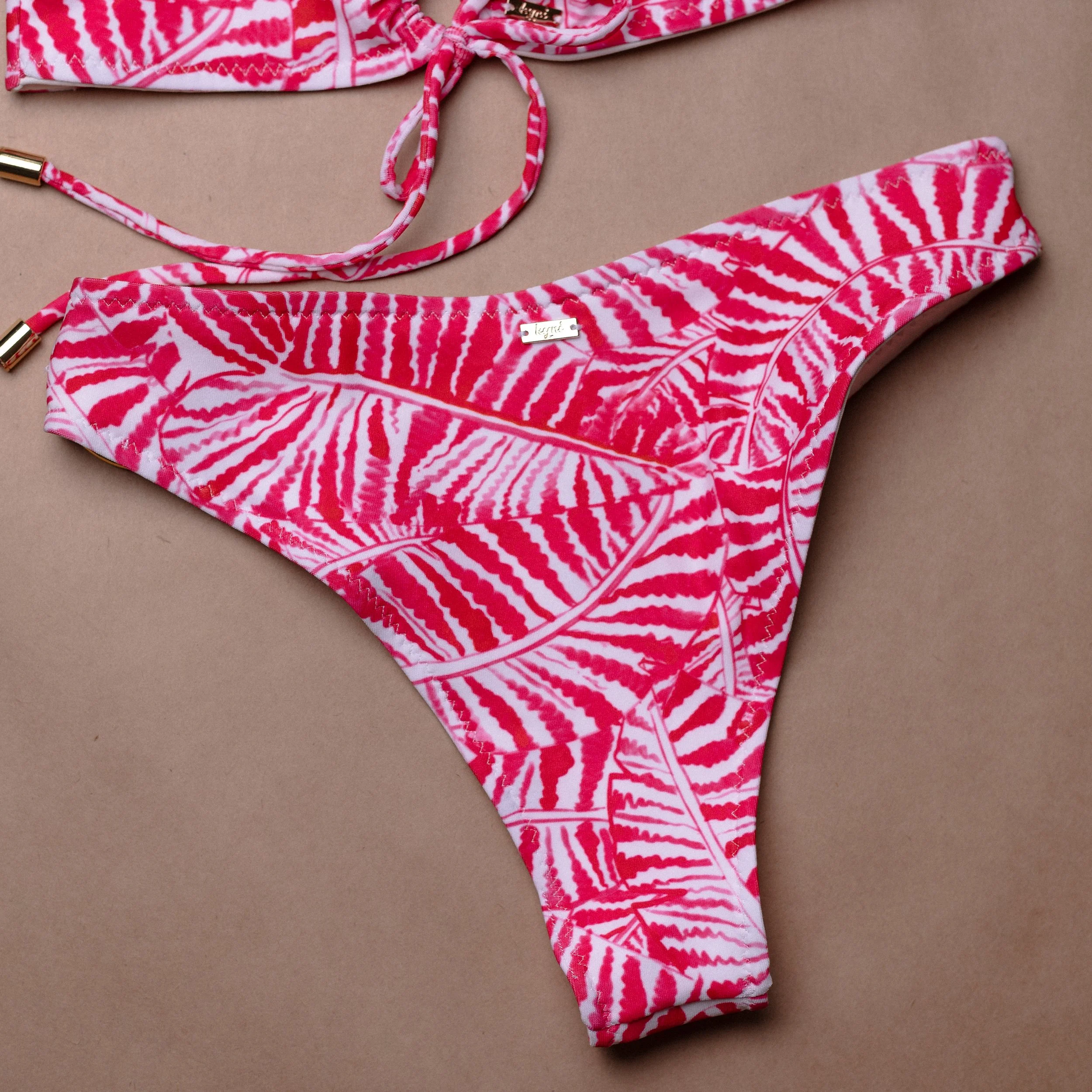 readytowear-49.jpg