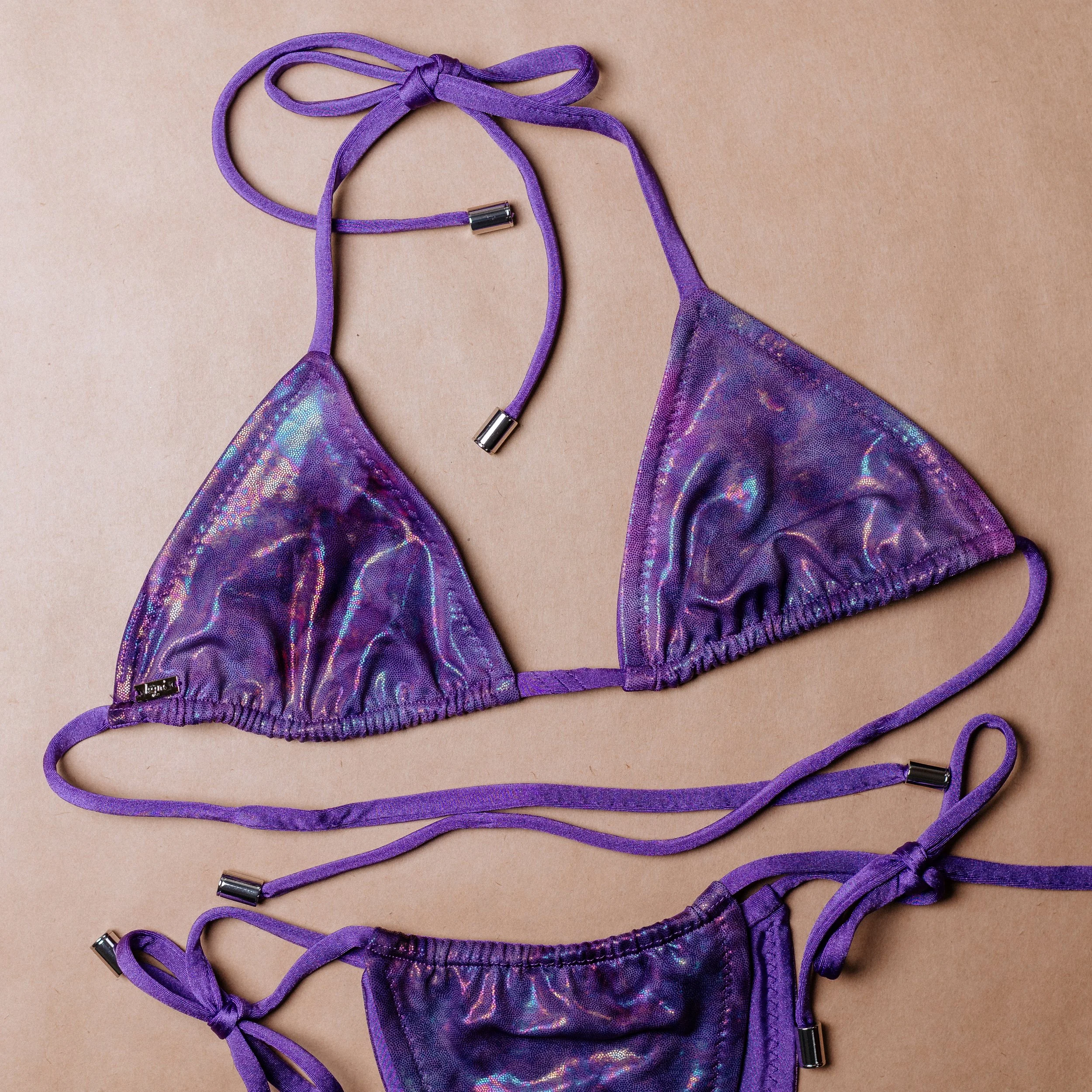 readytowear-60.jpg