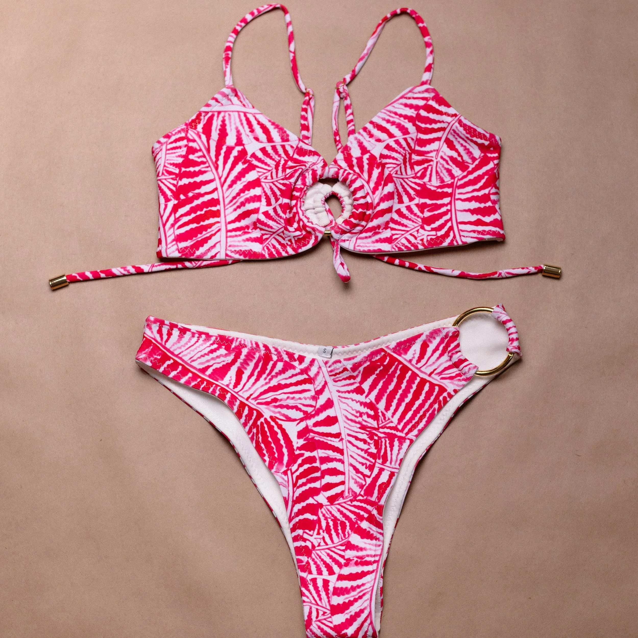 readytowear-45.jpg